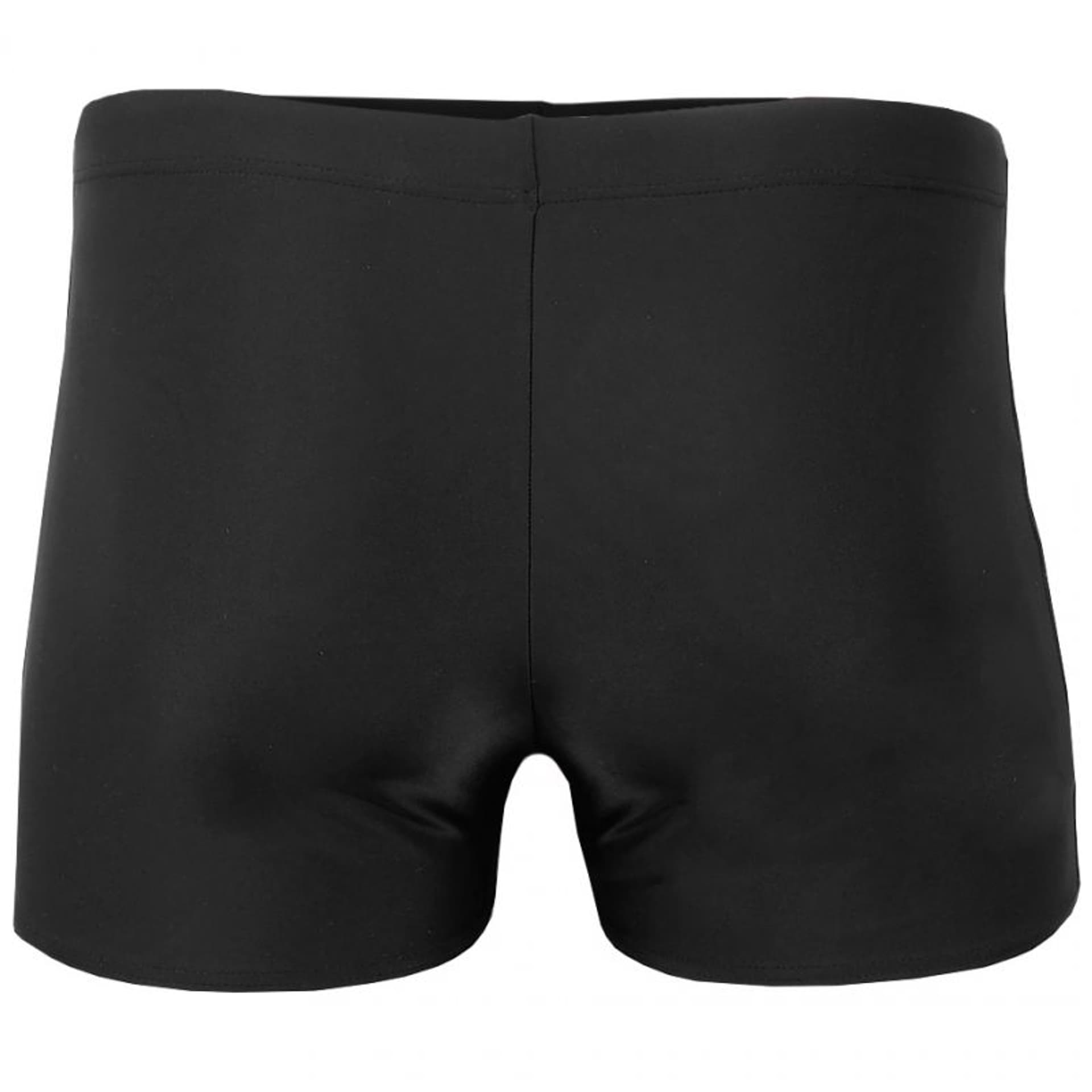 

Kąpielówki Crowell Sykes M (kolor Czarny. Czerwony. Szary/Srebrny, rozmiar 5XL)