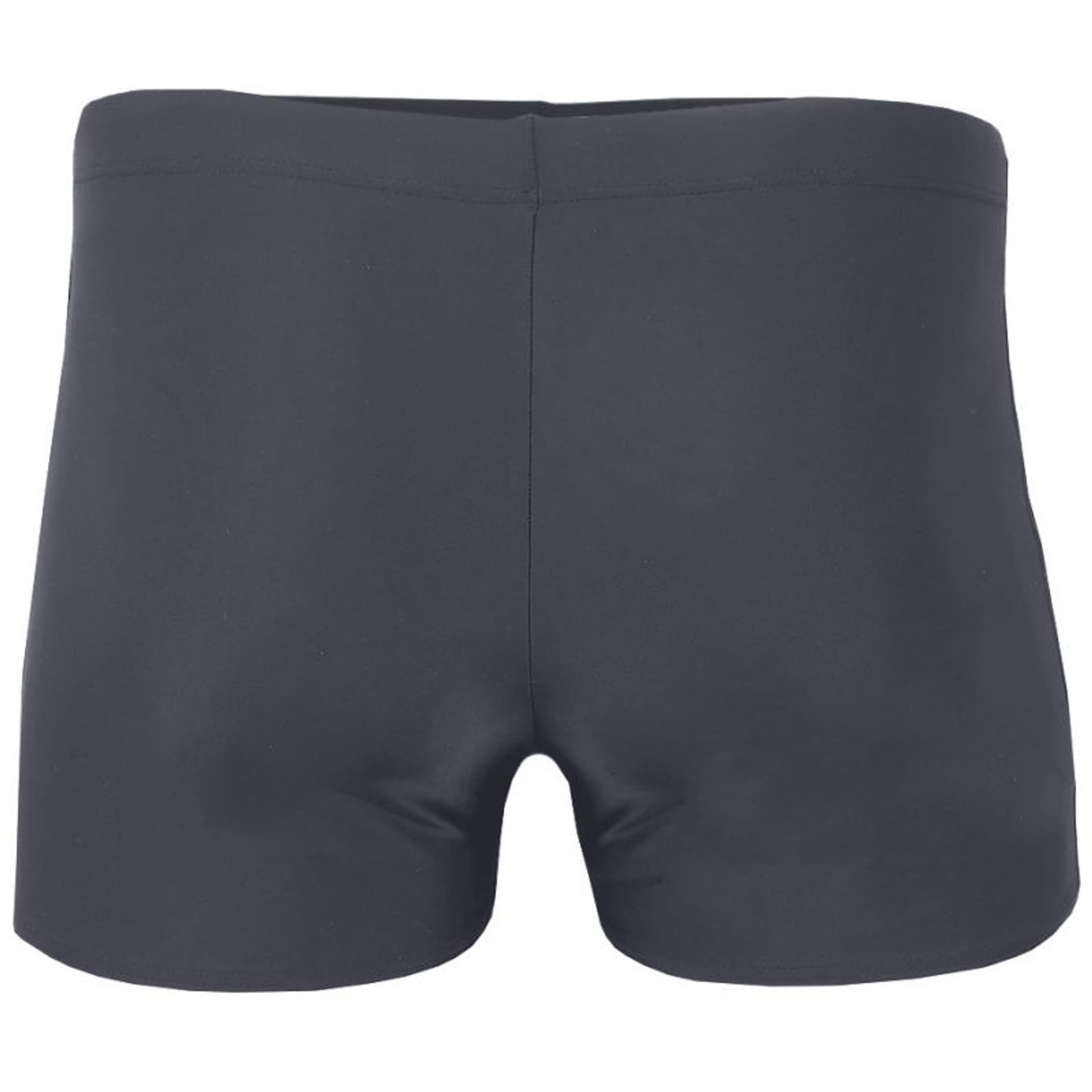 

Kąpielówki Crowell Sykes M (kolor Niebieski. Zielony. Szary/Srebrny, rozmiar 4XL)