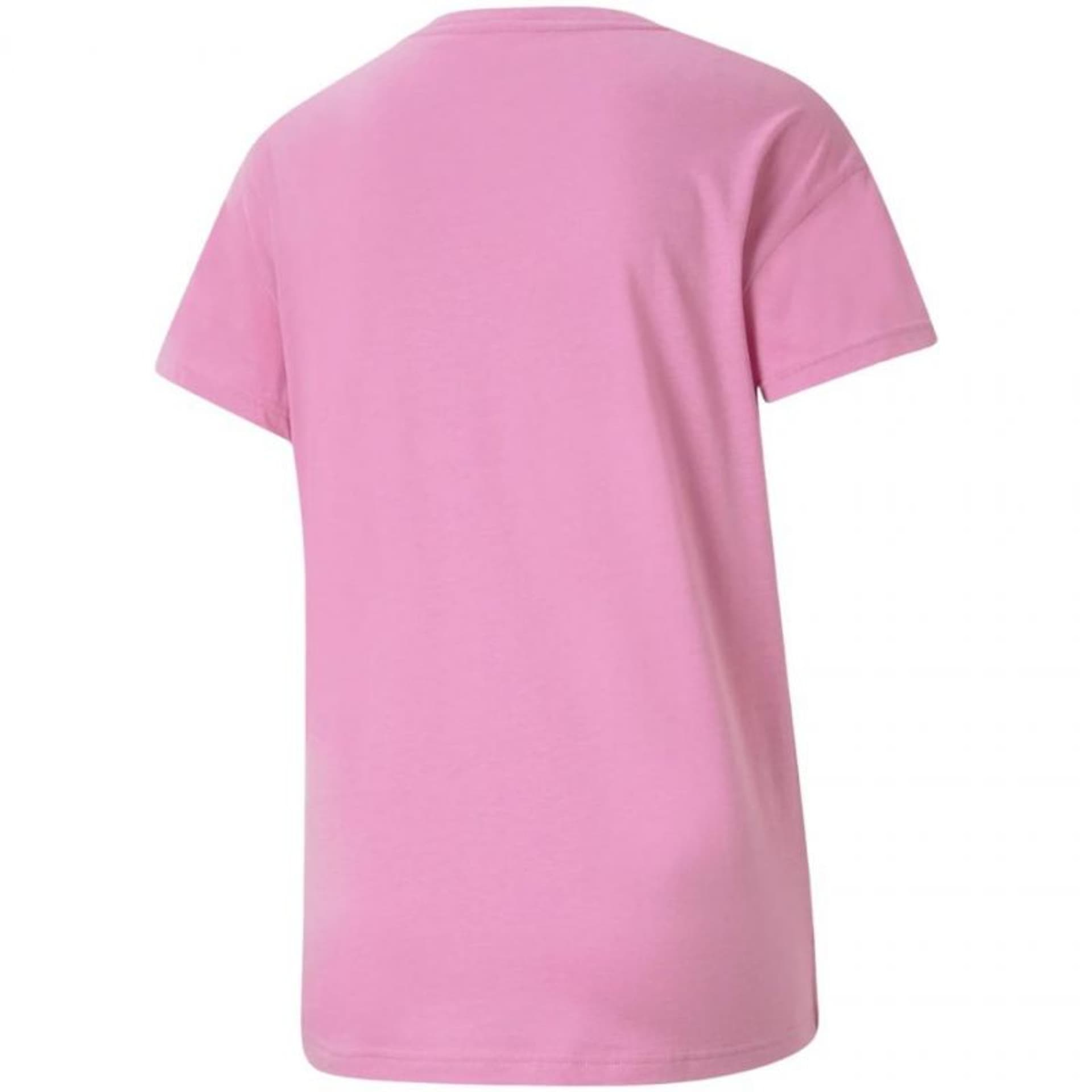 

Koszulka Puma Rtg Logo Tee Opera W 586454 (kolor Różowy, rozmiar M)
