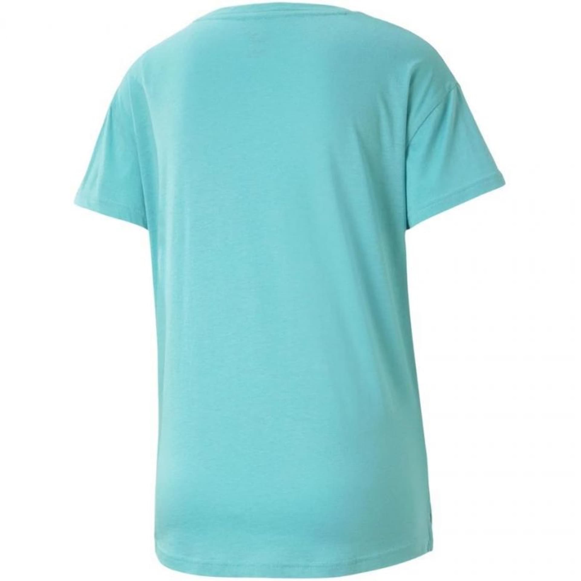 

Koszulka Puma RTG Logo Tee W 586454 (kolor Niebieski, rozmiar M)