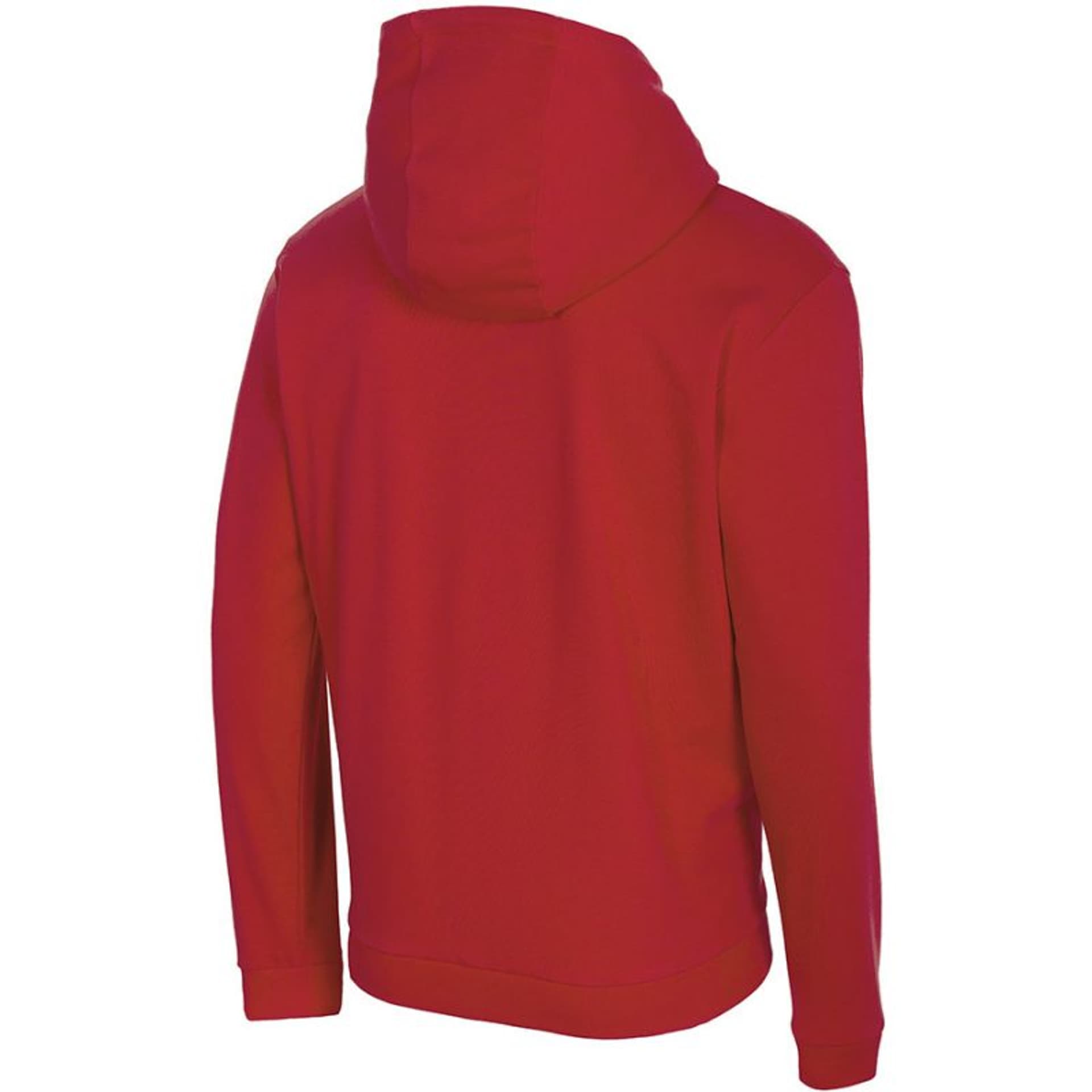 

Bluza 4F M H4L22-BLM353 (kolor Czerwony, rozmiar XXL)