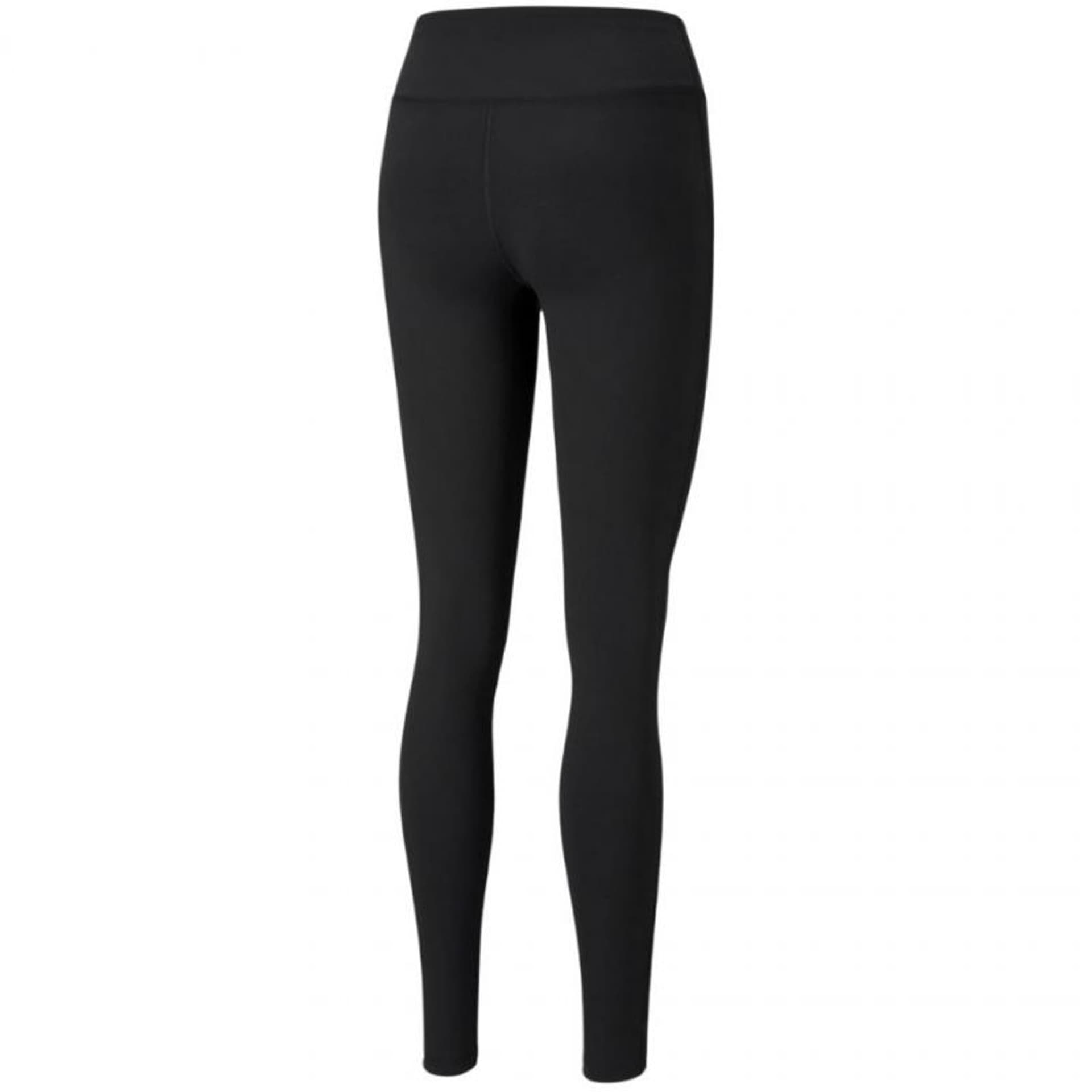 

Legginsy Puma Performance Full Tight W 520313 (kolor Czarny, rozmiar M)