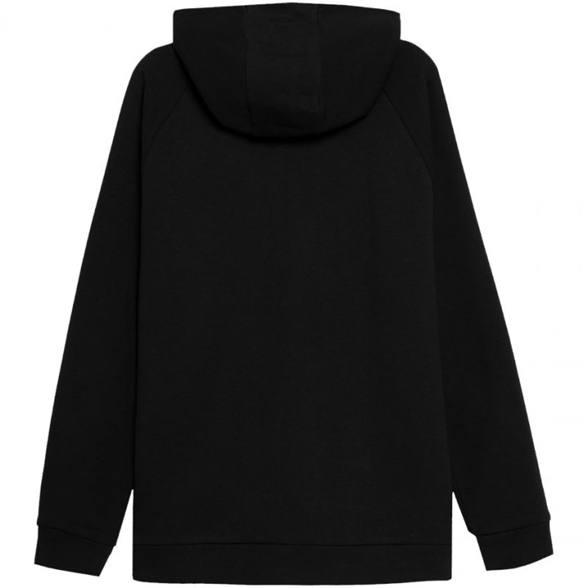 

Bluza Outhorn M HOL22 BLM618 (kolor Czarny, rozmiar L)