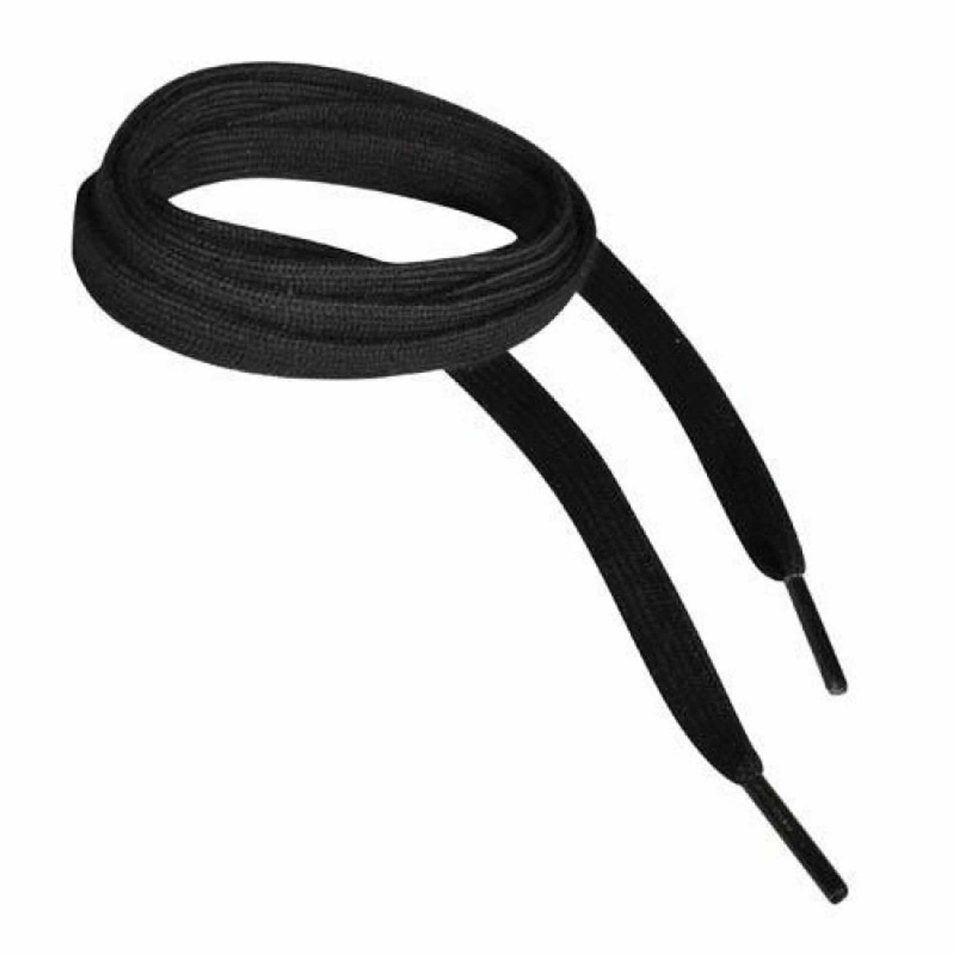 

Sznurowadła do rolek speedowych Tempish (kolor Czarny)