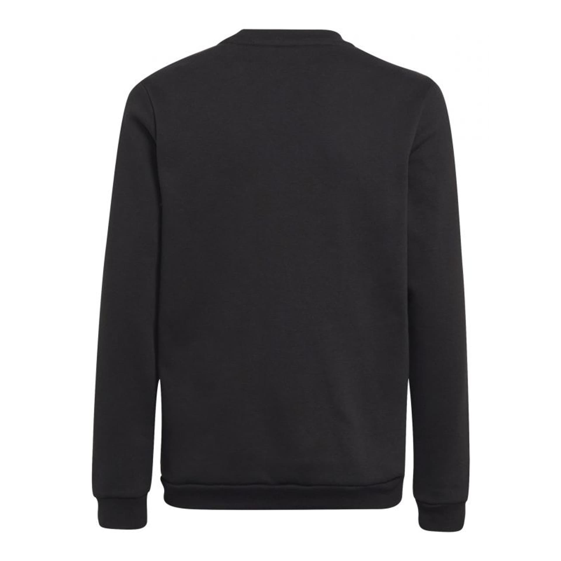 

Bluza adidas Entrada 22 Sweat Jr (kolor Czarny, rozmiar 128)