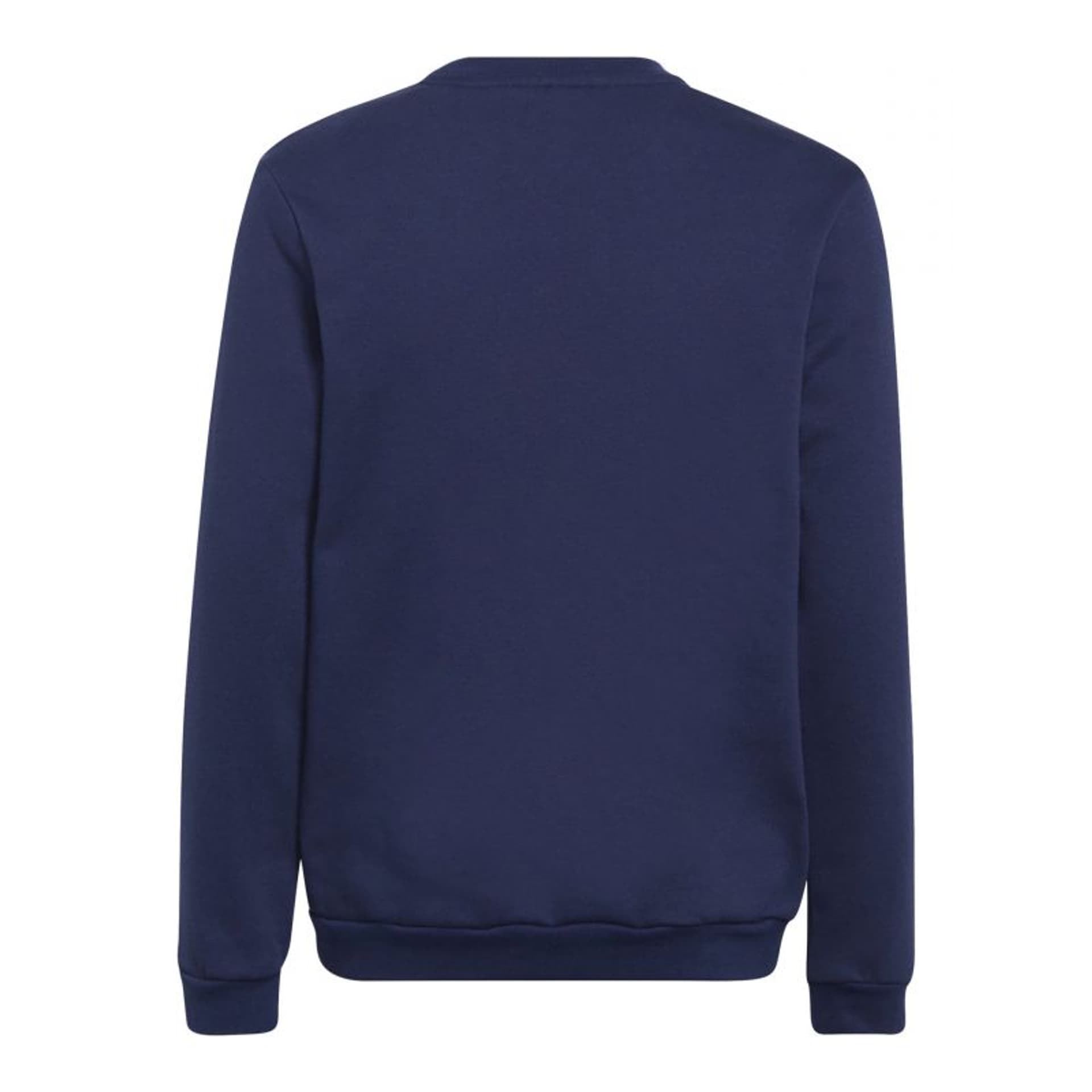 

Bluza adidas Entrada 22 Hoody Jr (kolor Granatowy, rozmiar 140)