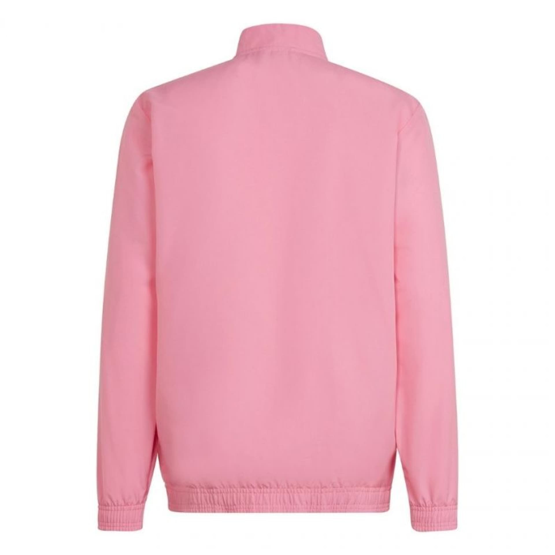 

Bluza adidas Entrada 22 Presentation Jacket M (kolor Różowy, rozmiar XL)