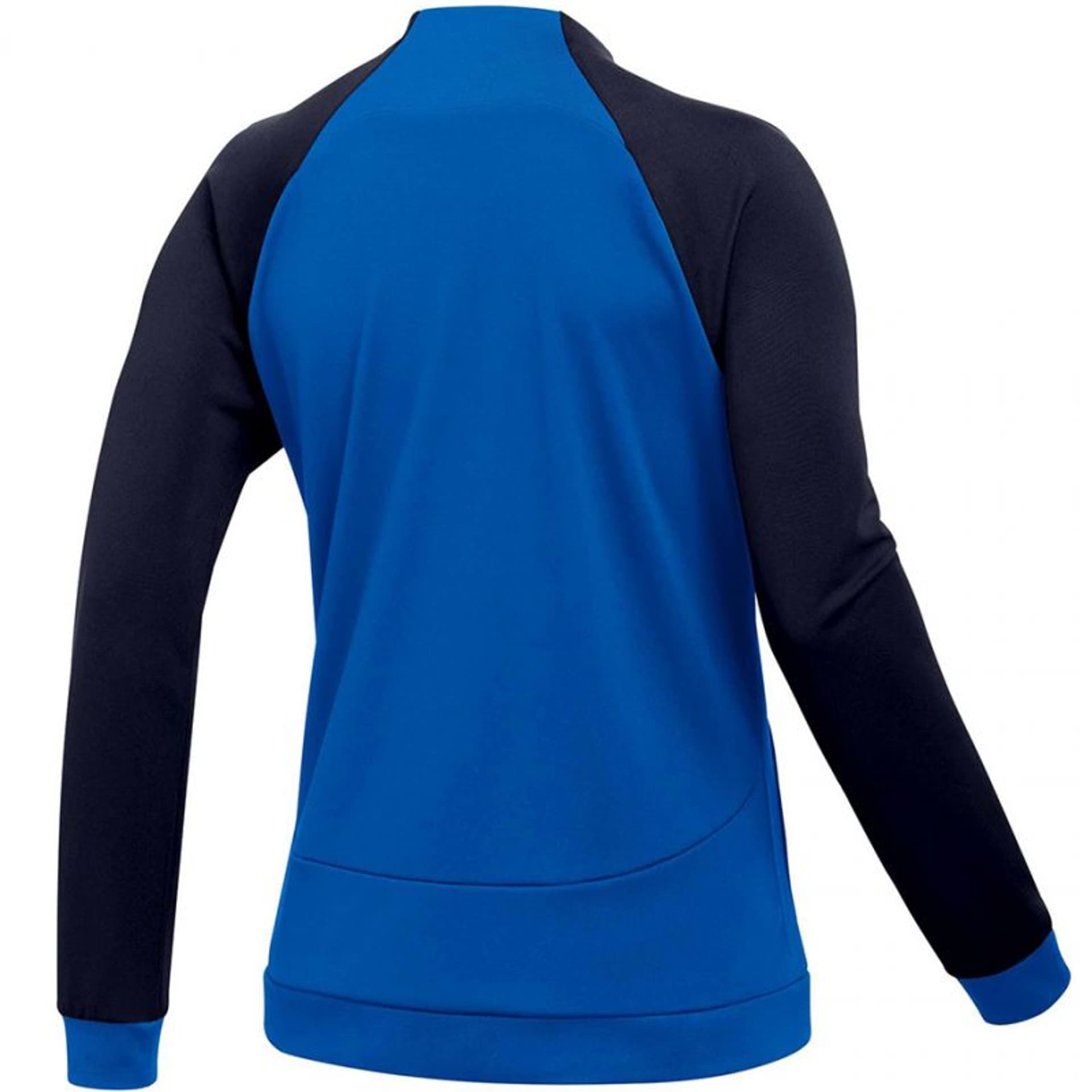 

Bluza Nike Dri-FIT Academy Pro Track Jacket K W DH9250 (kolor Niebieski, rozmiar L)