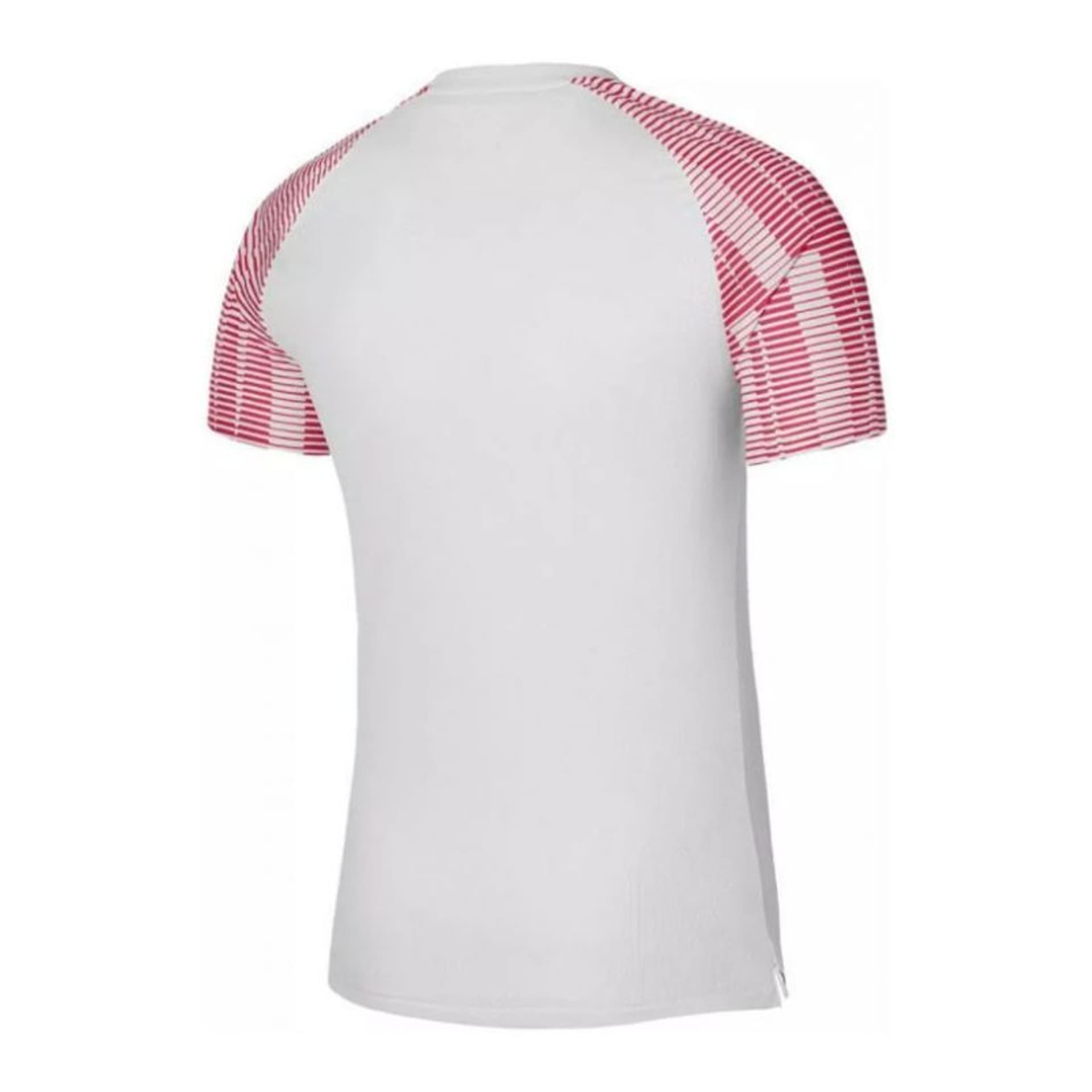 

Koszulka Nike Dri-Fit Academy SS M DH8031 (kolor Biały, rozmiar XXL (193cm))