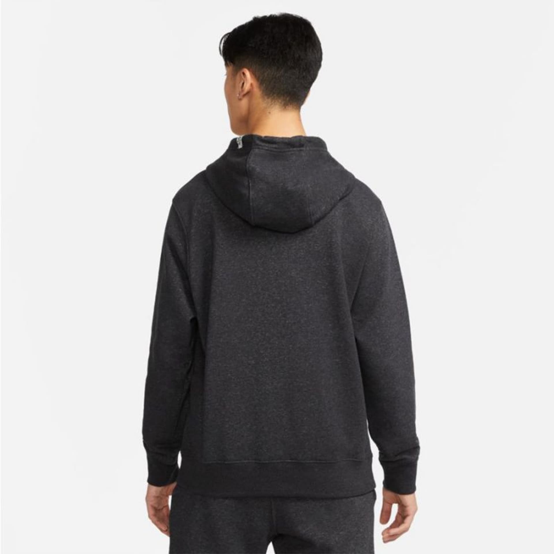 

Bluza Nike Sportswear Revival M DM5624 (kolor Czarny, rozmiar L)