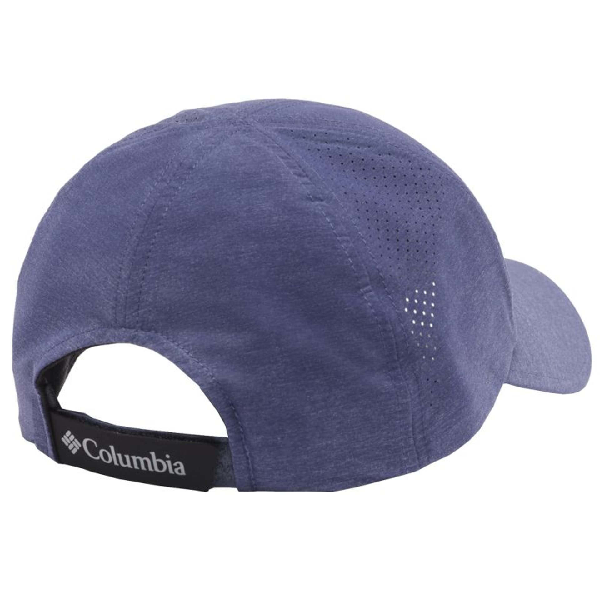 

Czapka z daszkiem Columbia Silver Ridge III Ball Cap M (kolor Niebieski, rozmiar, Kolor niebieski/rozmiar one size