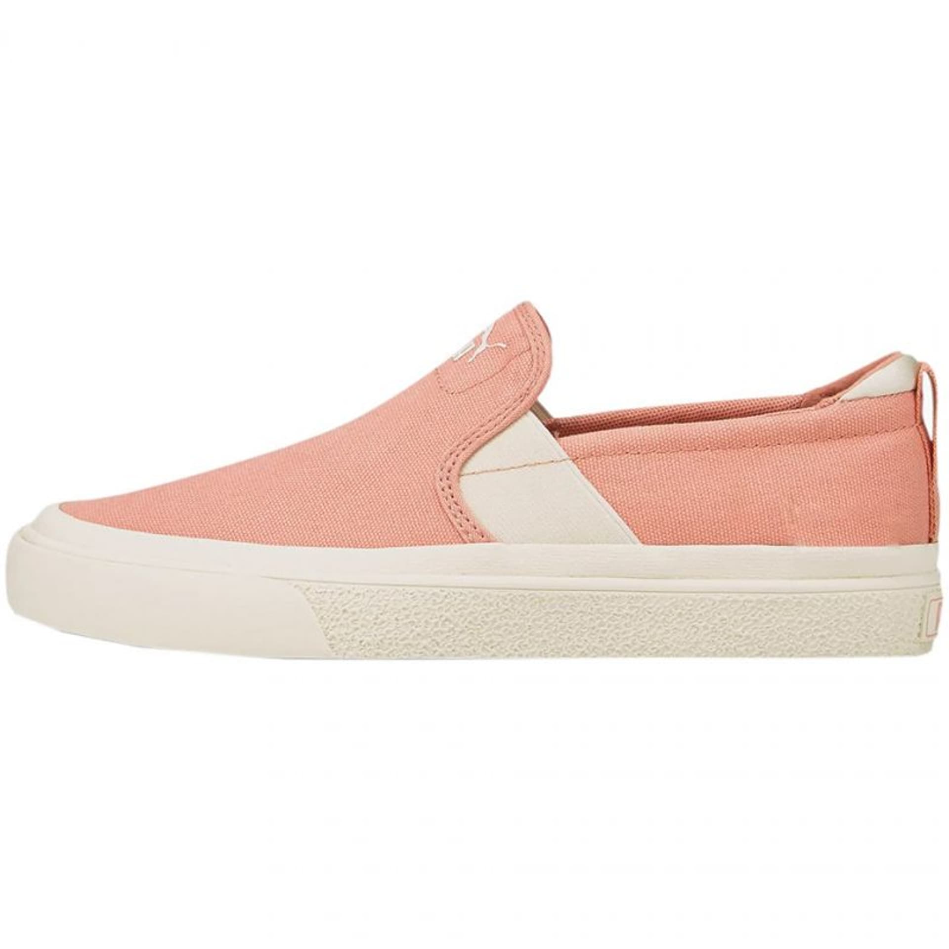 

Buty Puma Bari Z SlipOn Rubber W 383903 (kolor Różowy, rozmiar 38.5)