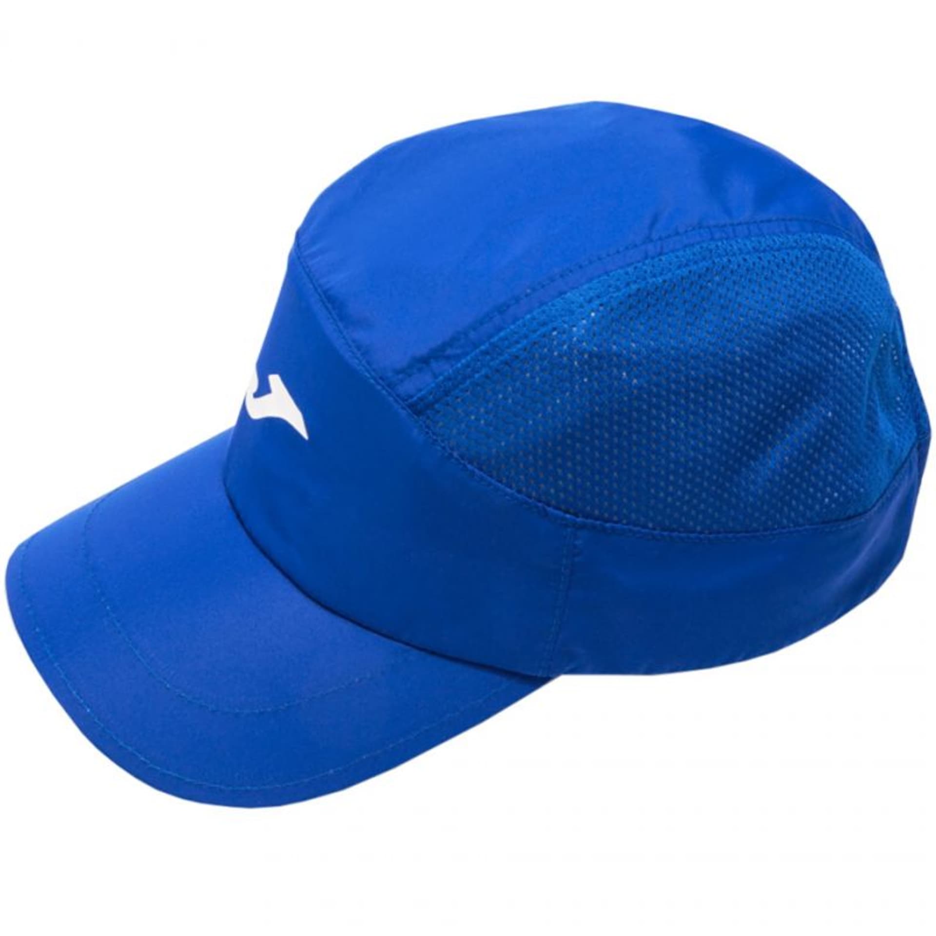

Czapka z daszkiem Joma Running Night Cap (kolor Niebieski. Zielony. Pomarańczowy)