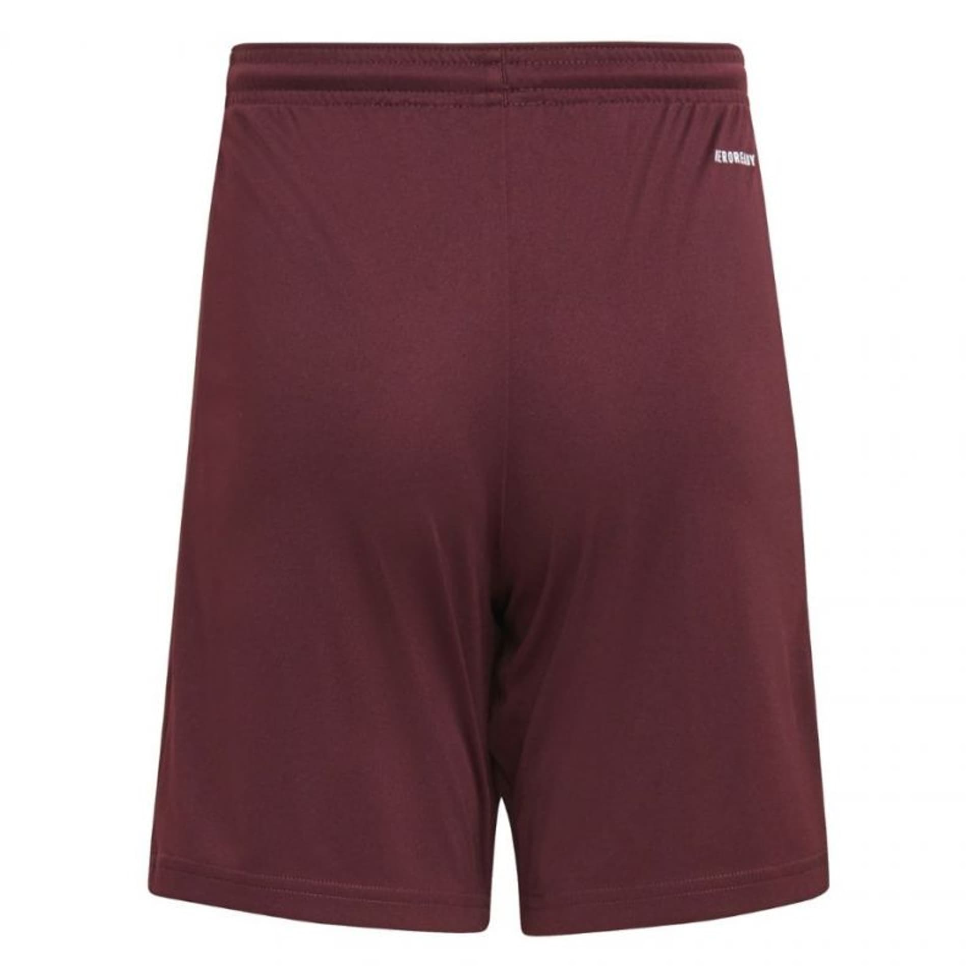 

Spodenki adidas Squadra 21 Short Jr (kolor Czerwony, rozmiar 116cm)