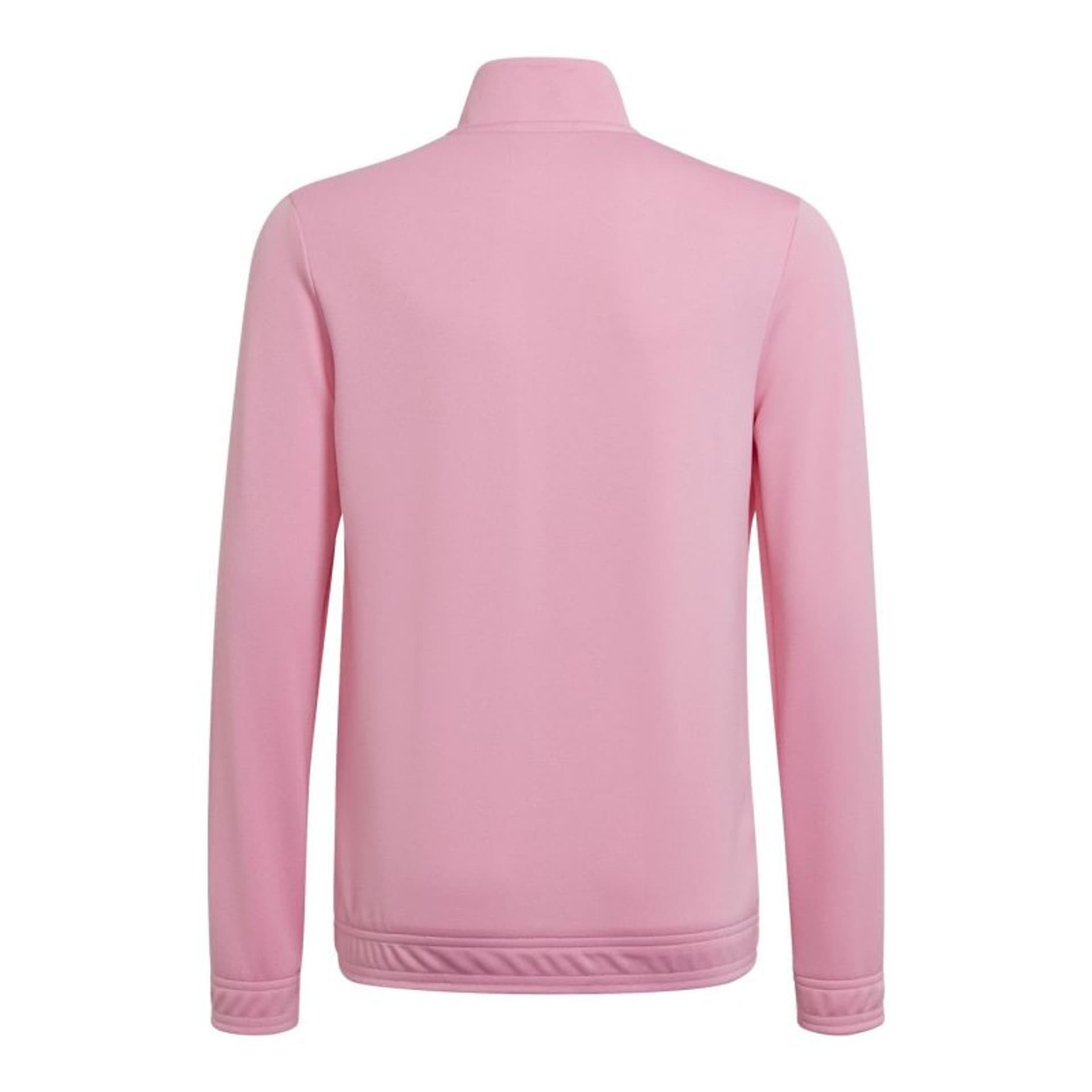 

Bluza adidas Entrada 22 Track Jr (kolor Różowy, rozmiar 116)