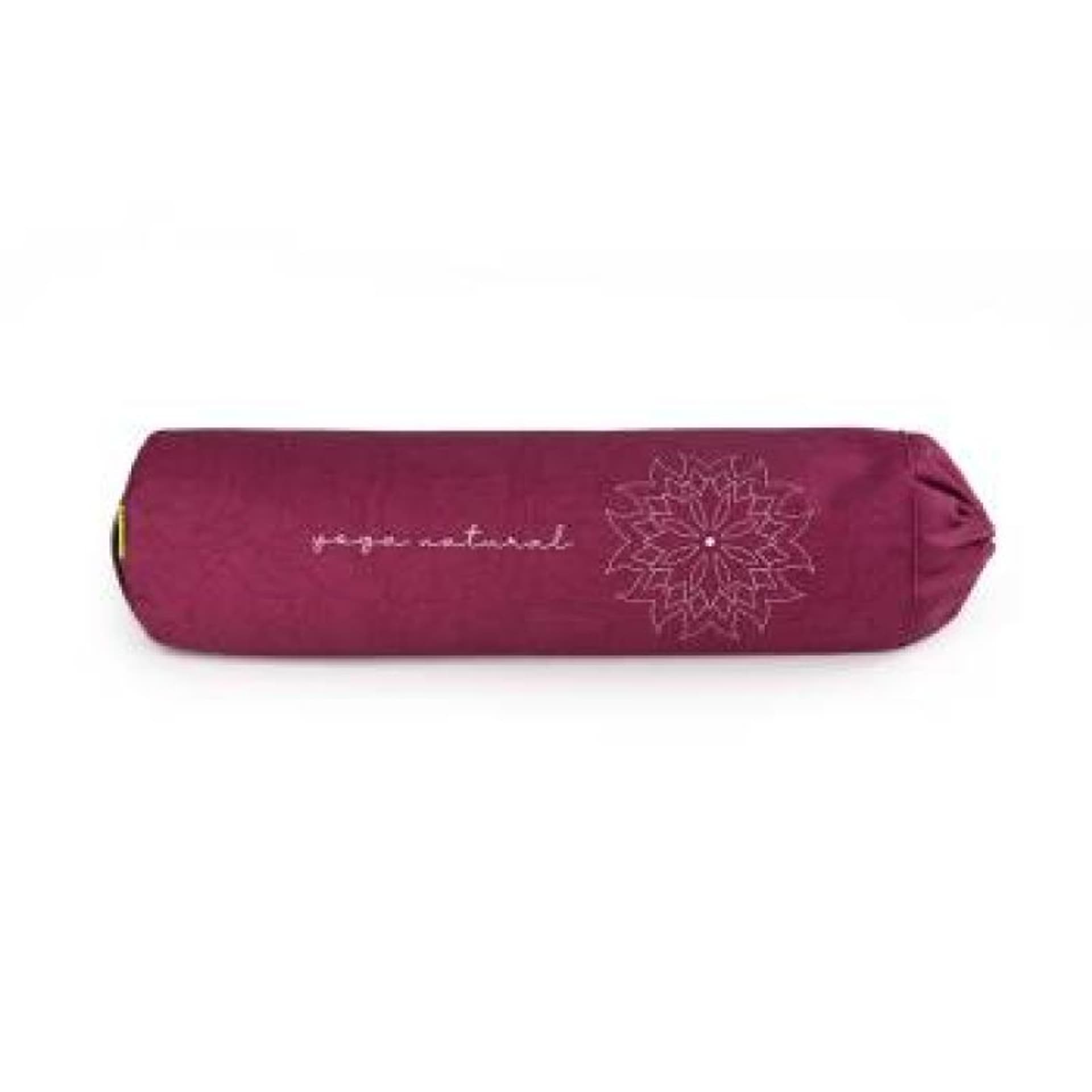 

Tiguar bolster do jogi (kolor Fioletowy)