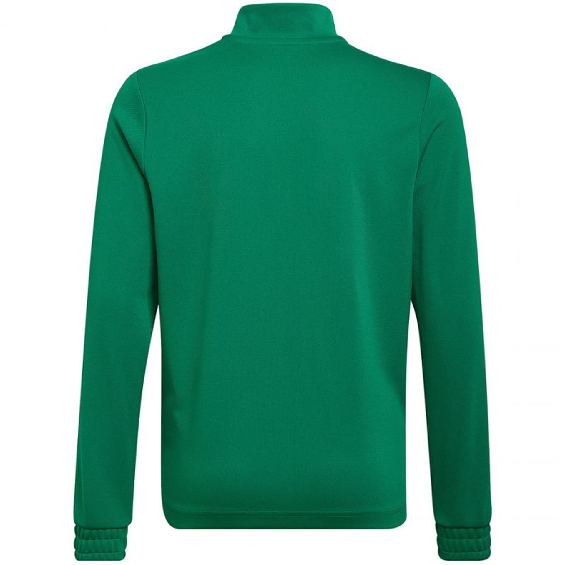 

Bluza adidas Entrada 22 Training Top Jr (kolor Zielony, rozmiar 164cm)
