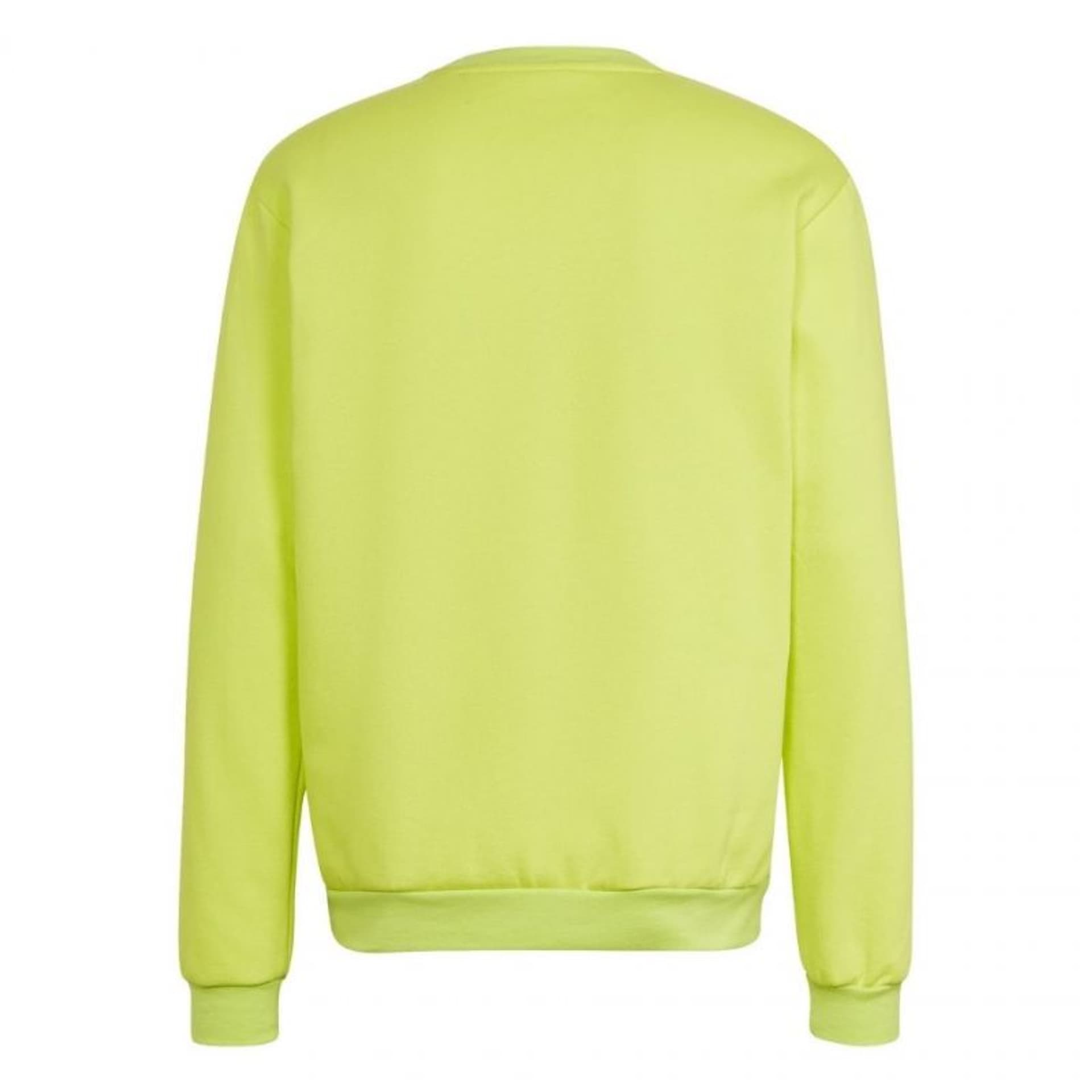 

Bluza adidas Entrada 22 Sweat Top M (kolor Zielony, rozmiar M)