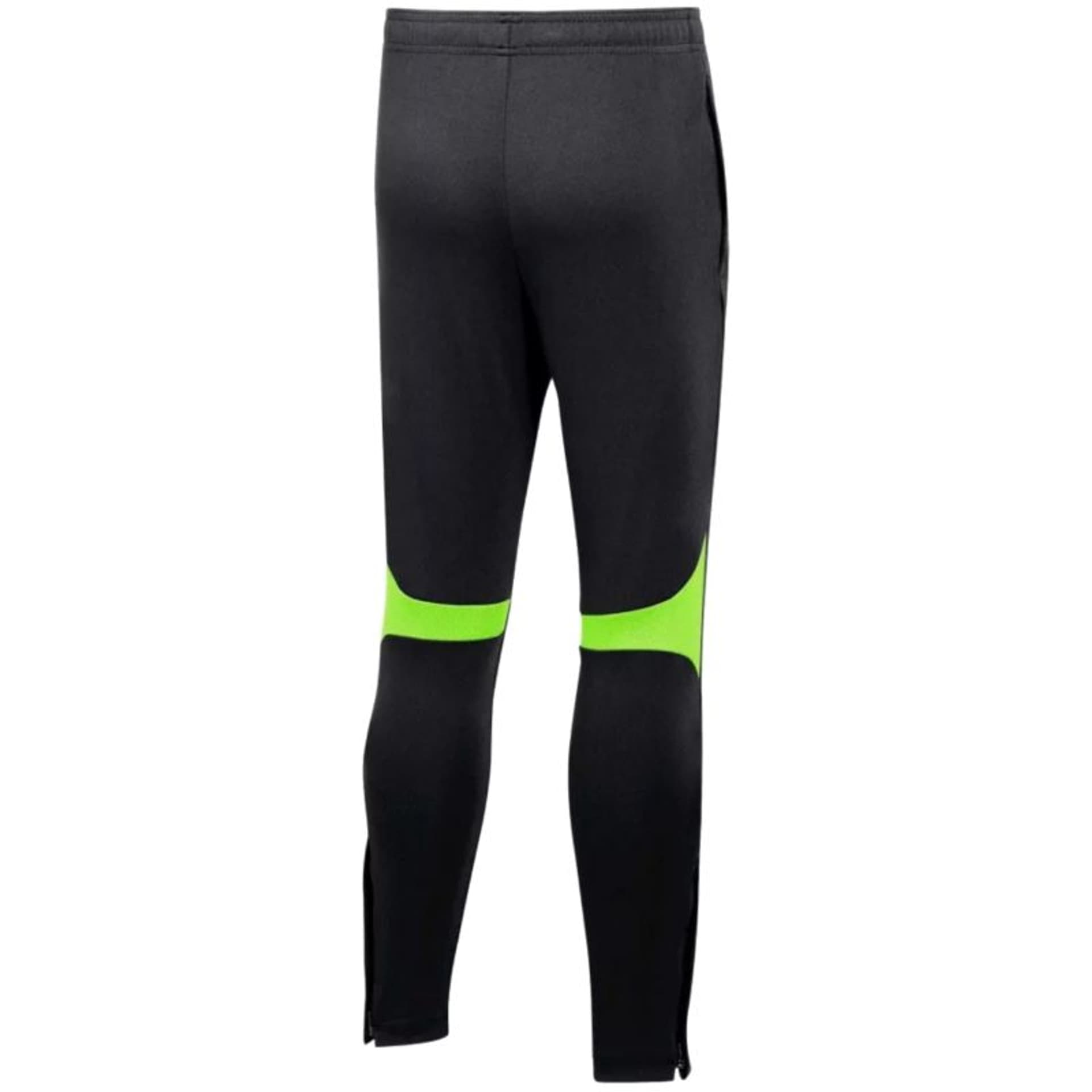 

Spodnie Nike Youth Academy Pro Pant Jr DH9325 (kolor Czarny, rozmiar XL)