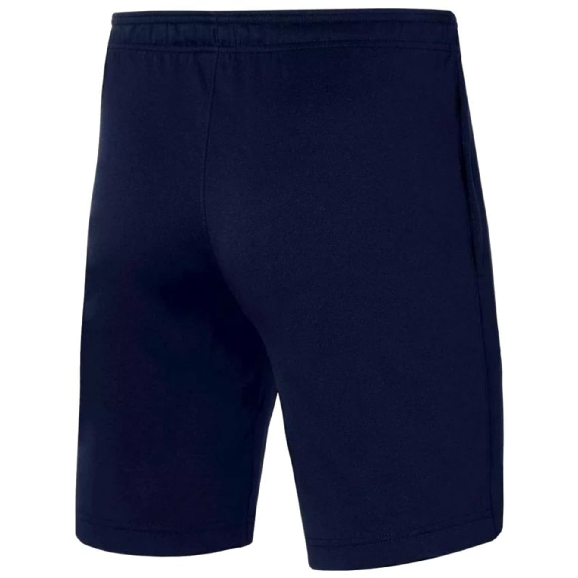 

Spodenki Nike Strike22 KZ Short M DH9363 (kolor Granatowy, rozmiar XL)