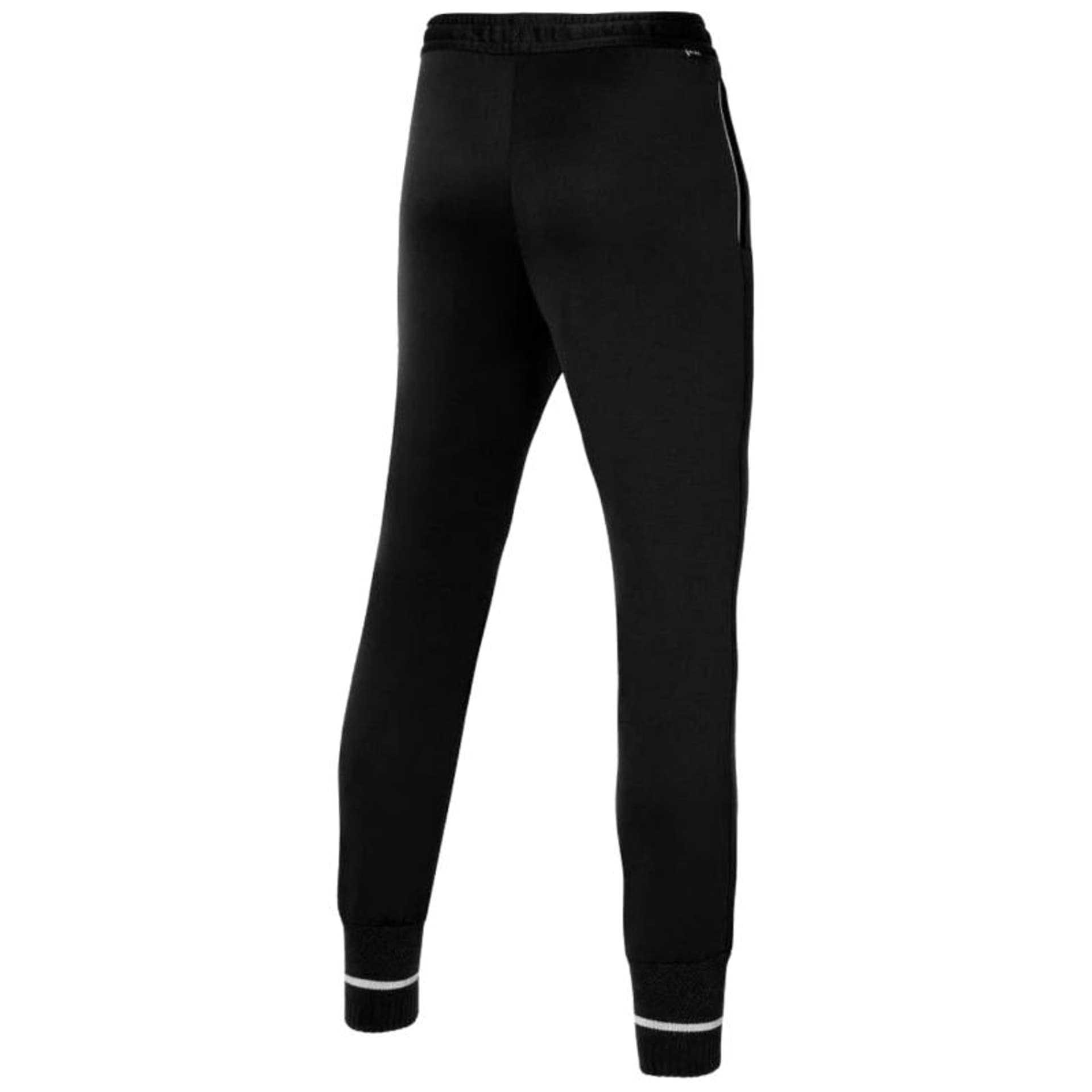 

Spodnie Nike Strike 22 Sock Cuff Pant M DH9386 (kolor Czarny, rozmiar M)