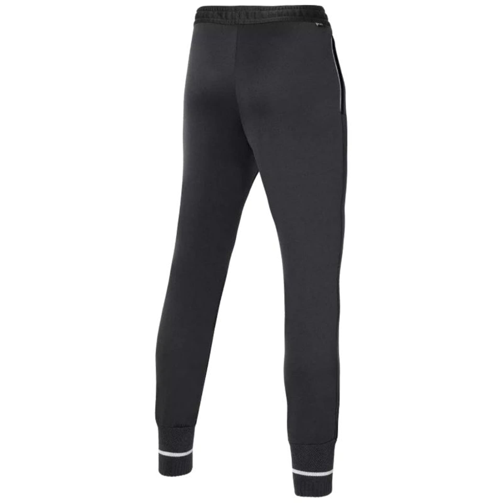 

Spodnie Nike Strike 22 Sock Pants M DH9386 (kolor Czarny, rozmiar M)
