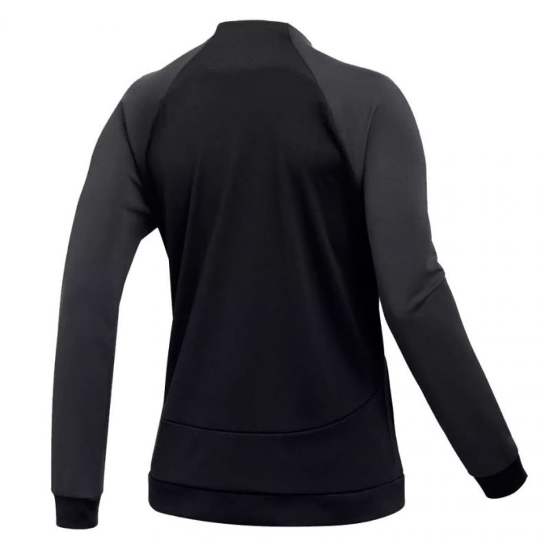 

Bluza Nike Dri-FIT Academy Pro Track Jacket W DH9250 (kolor Czarny, rozmiar M)