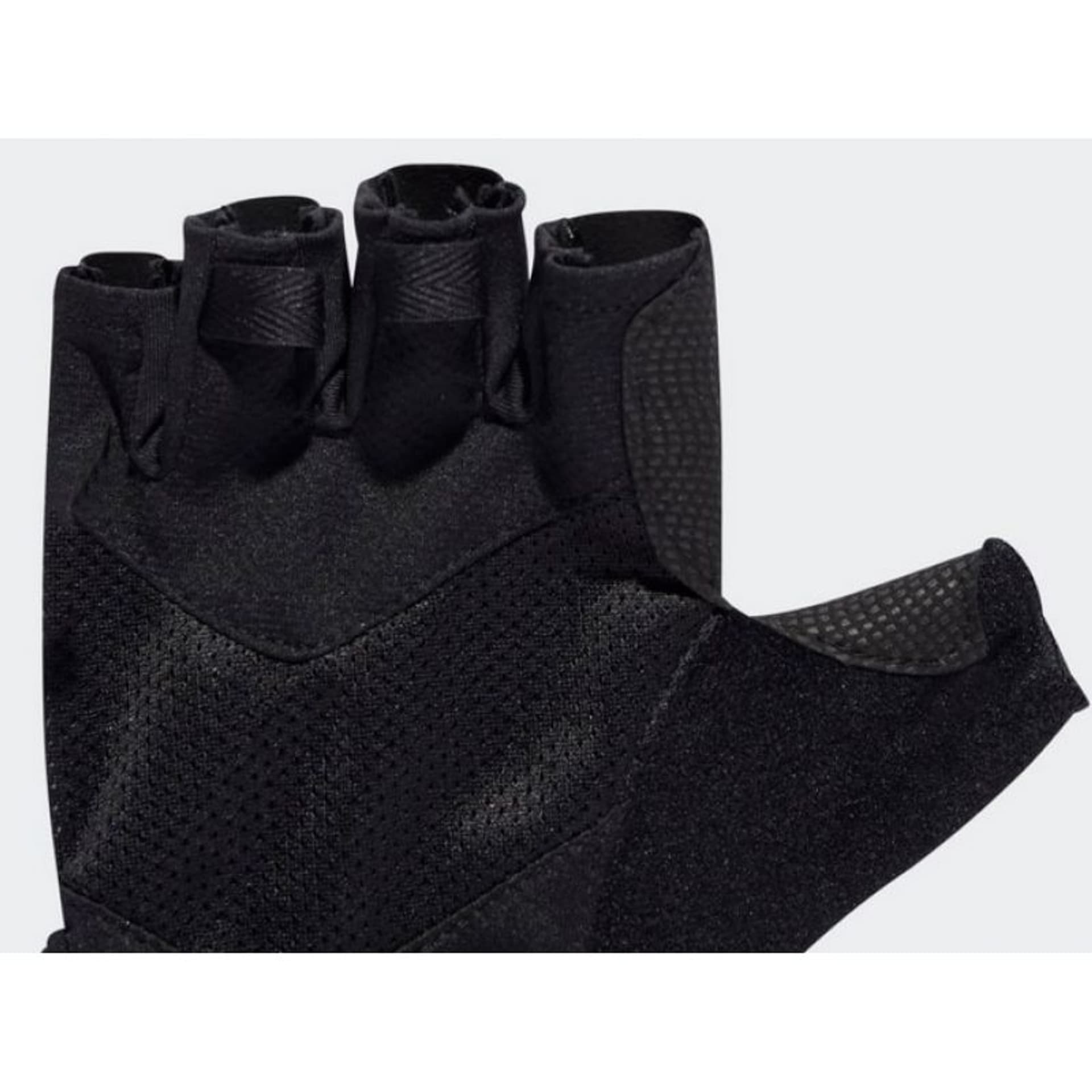 

Rękawiczki adidas Training Glove M (kolor Czarny, rozmiar XXL)