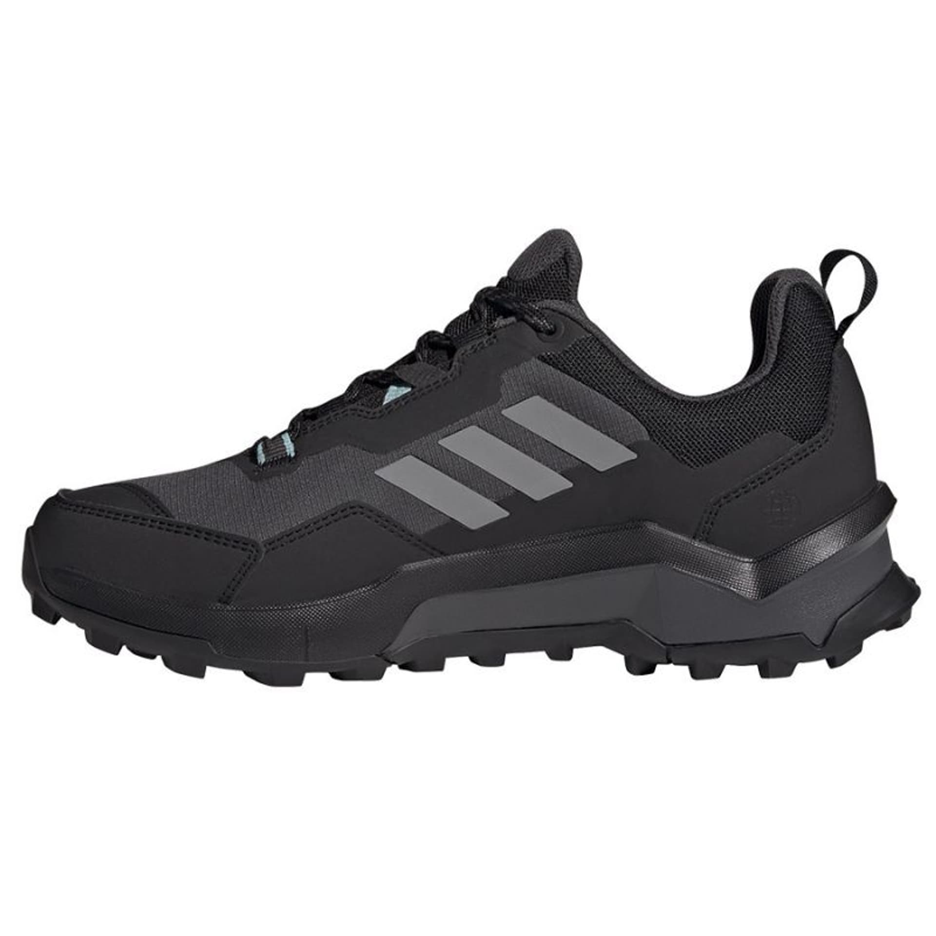

Buty adidas Terrex AX4 Gtx W (kolor Czarny, rozmiar 40 2/3)