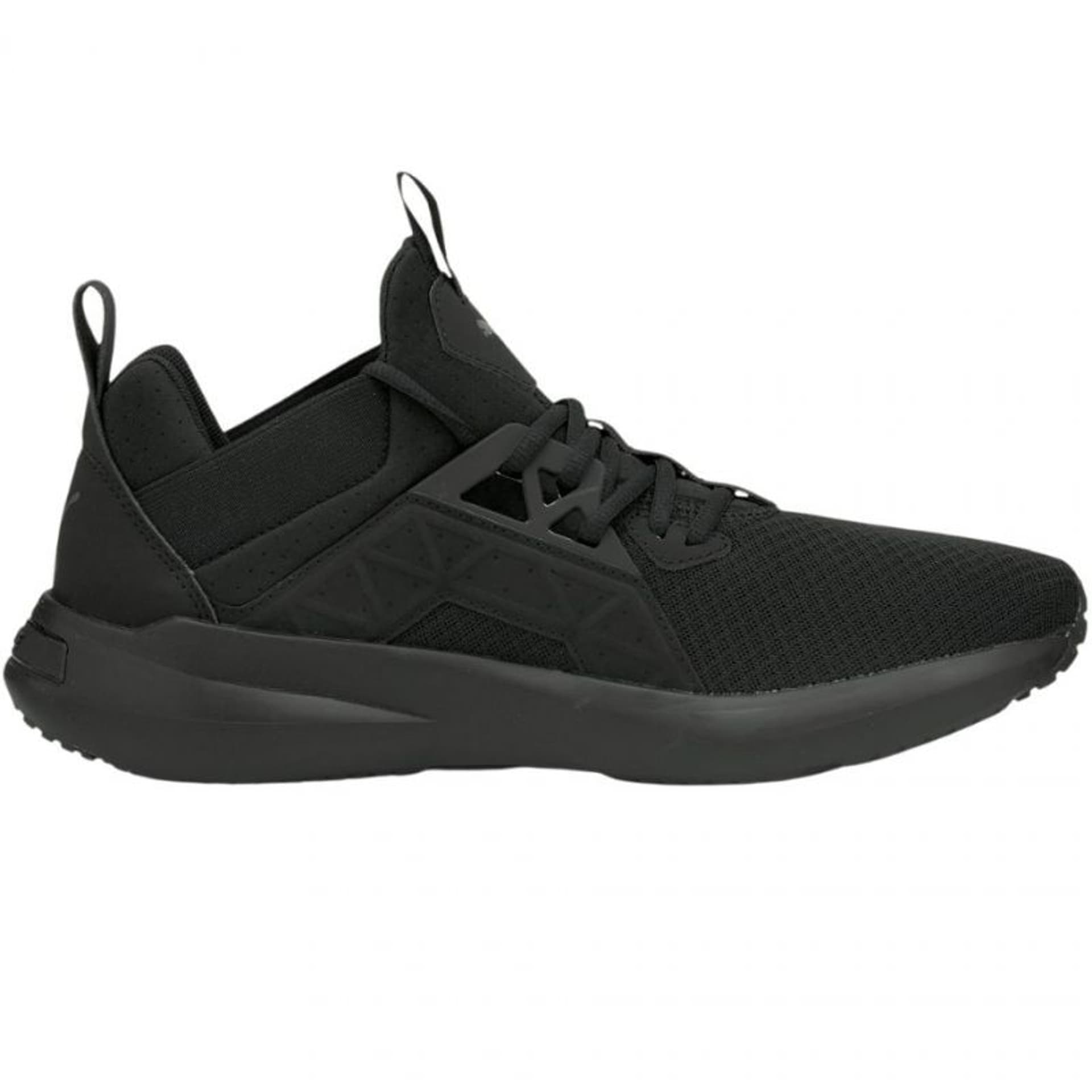 

Buty Puma Softride Enzo Nxt M 195234 (kolor Czarny, rozmiar 45)