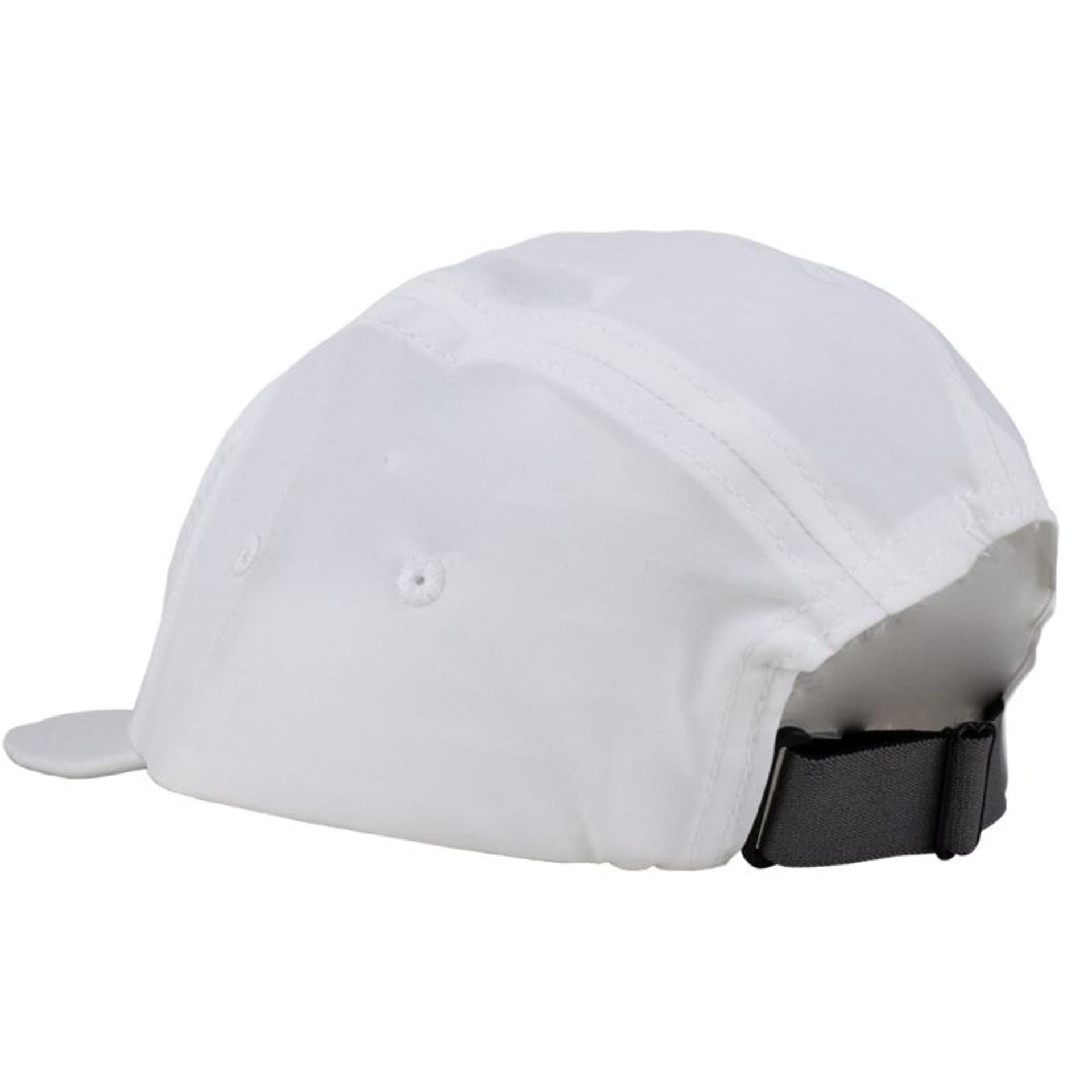 

Czapka Buff 5 Panel Go Cap 1194900003 (kolor Biały, rozmiar, Kolor biały/rozmiar one size