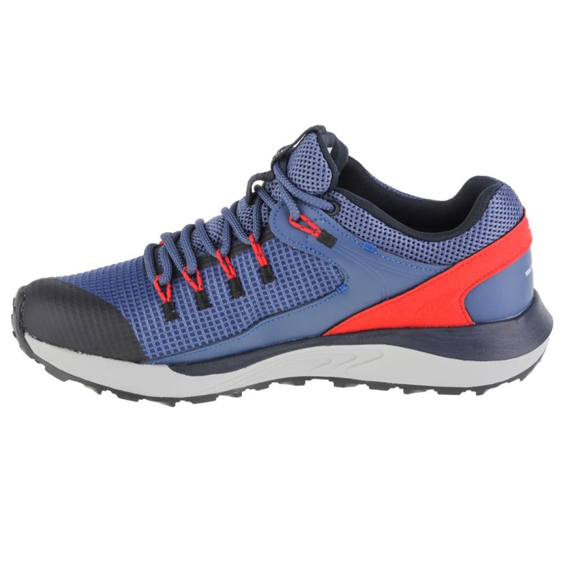 

Buty Columbia Trailstorm WP M 1938891478 (kolor Niebieski, rozmiar 44.5)