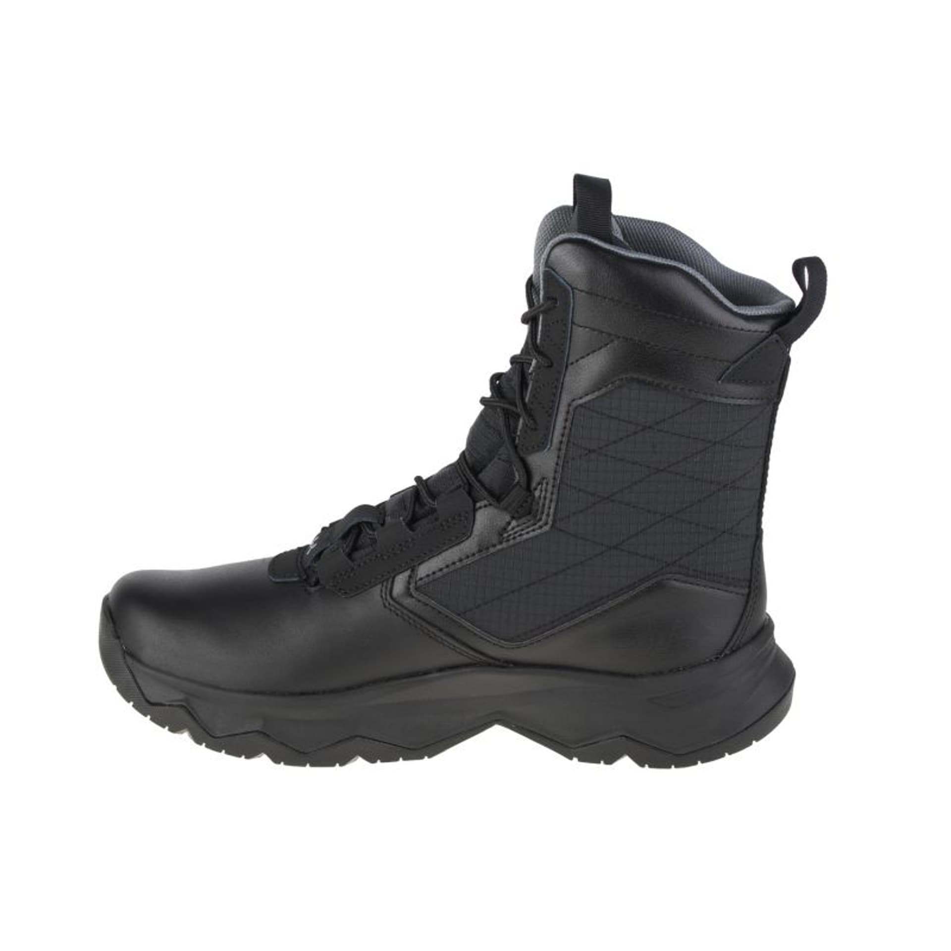 

Buty Under Armour Stellar G2 Tactical M 3024946 (kolor Czarny, rozmiar 40.5)