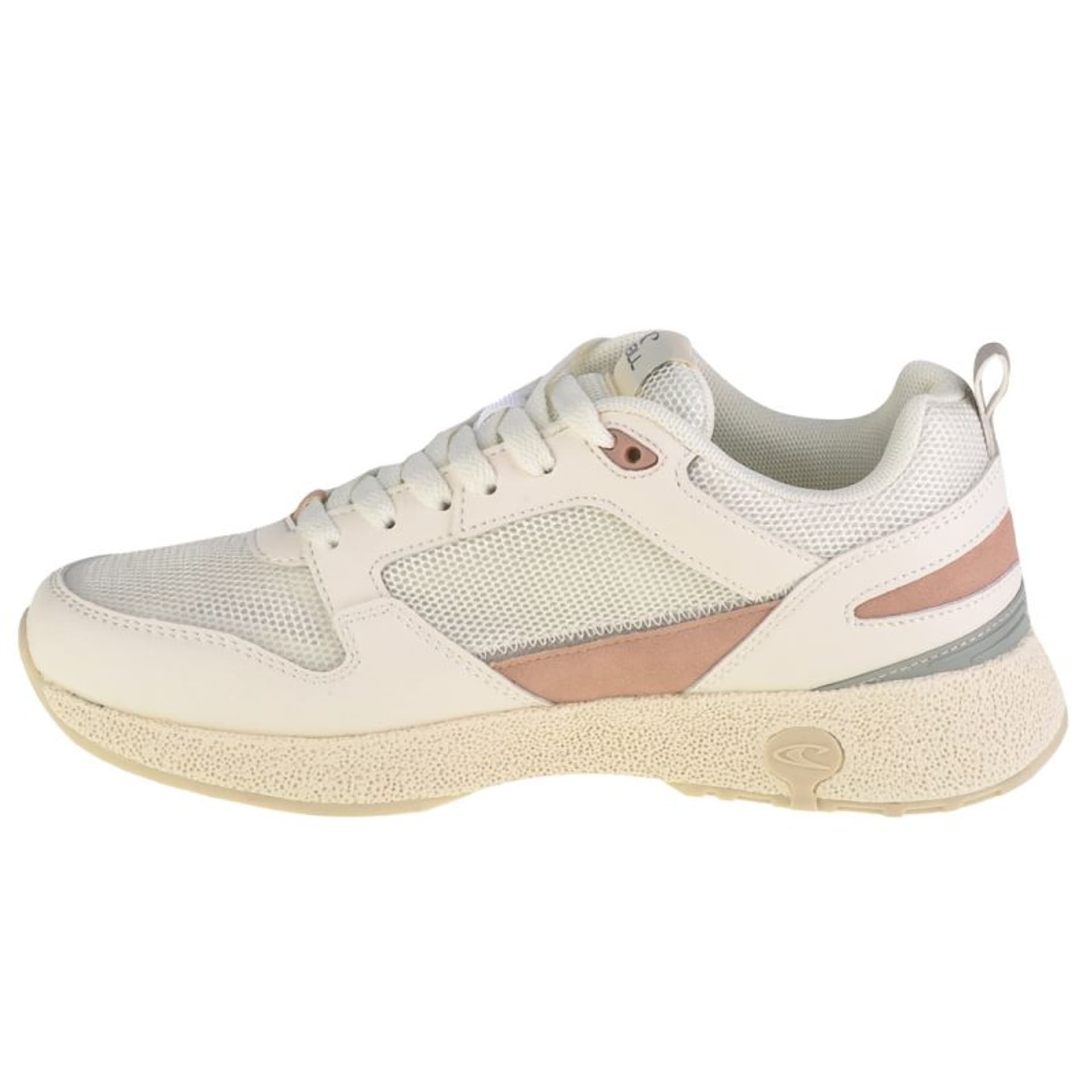 

Buty O'Neill Honolua Wmn Low W 90221008 (kolor Biały, rozmiar 37)