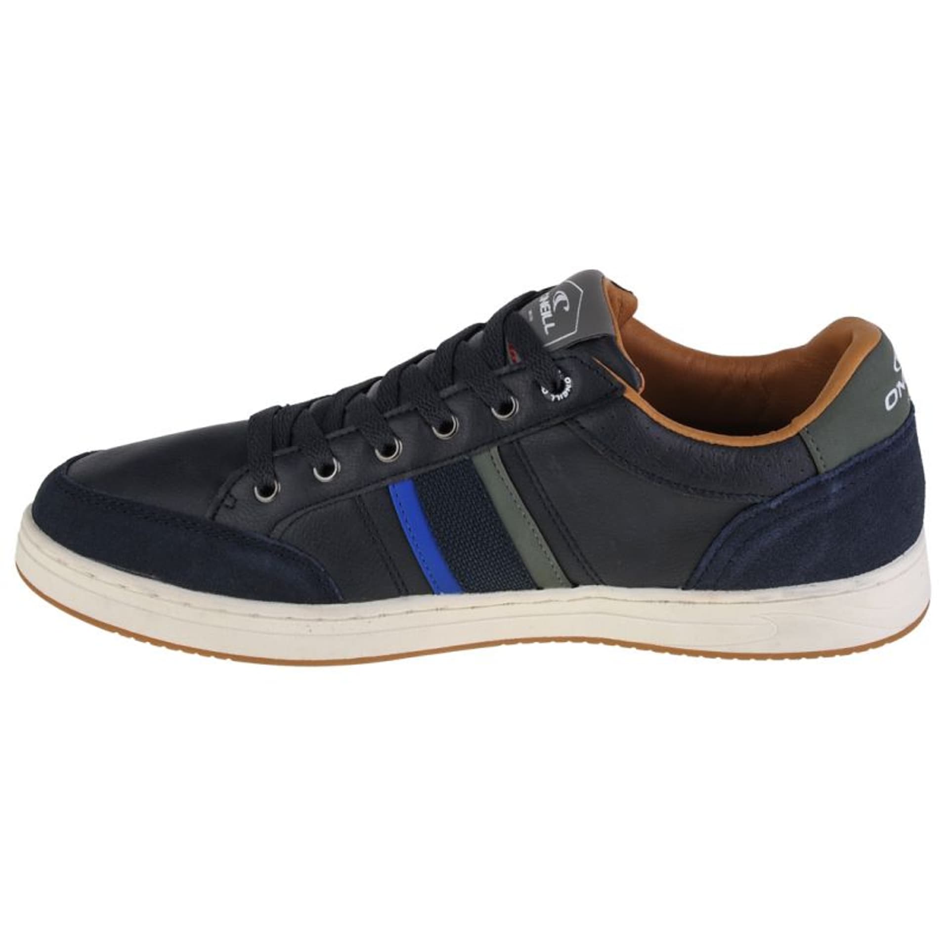 

Buty O'Neill Destin Men Low M 90221026 (kolor Granatowy, rozmiar 45)