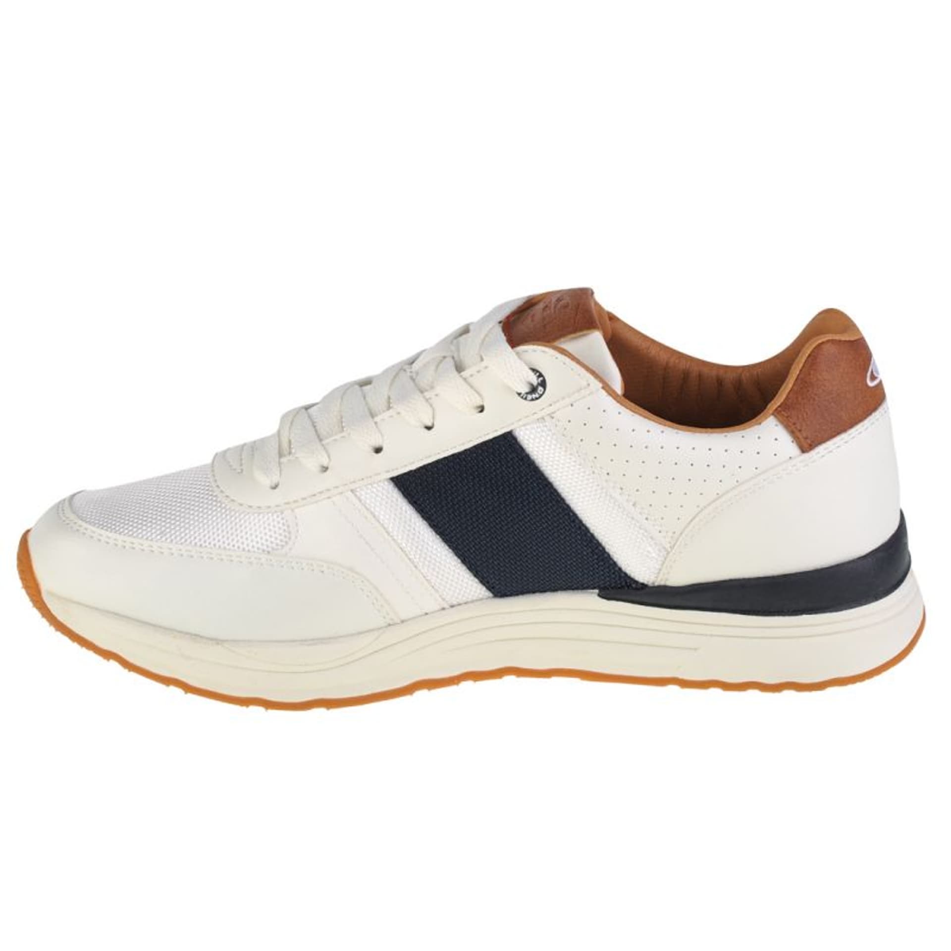 

Buty O'Neill Key West Men Low M 90221029 (kolor Biały, rozmiar 43)