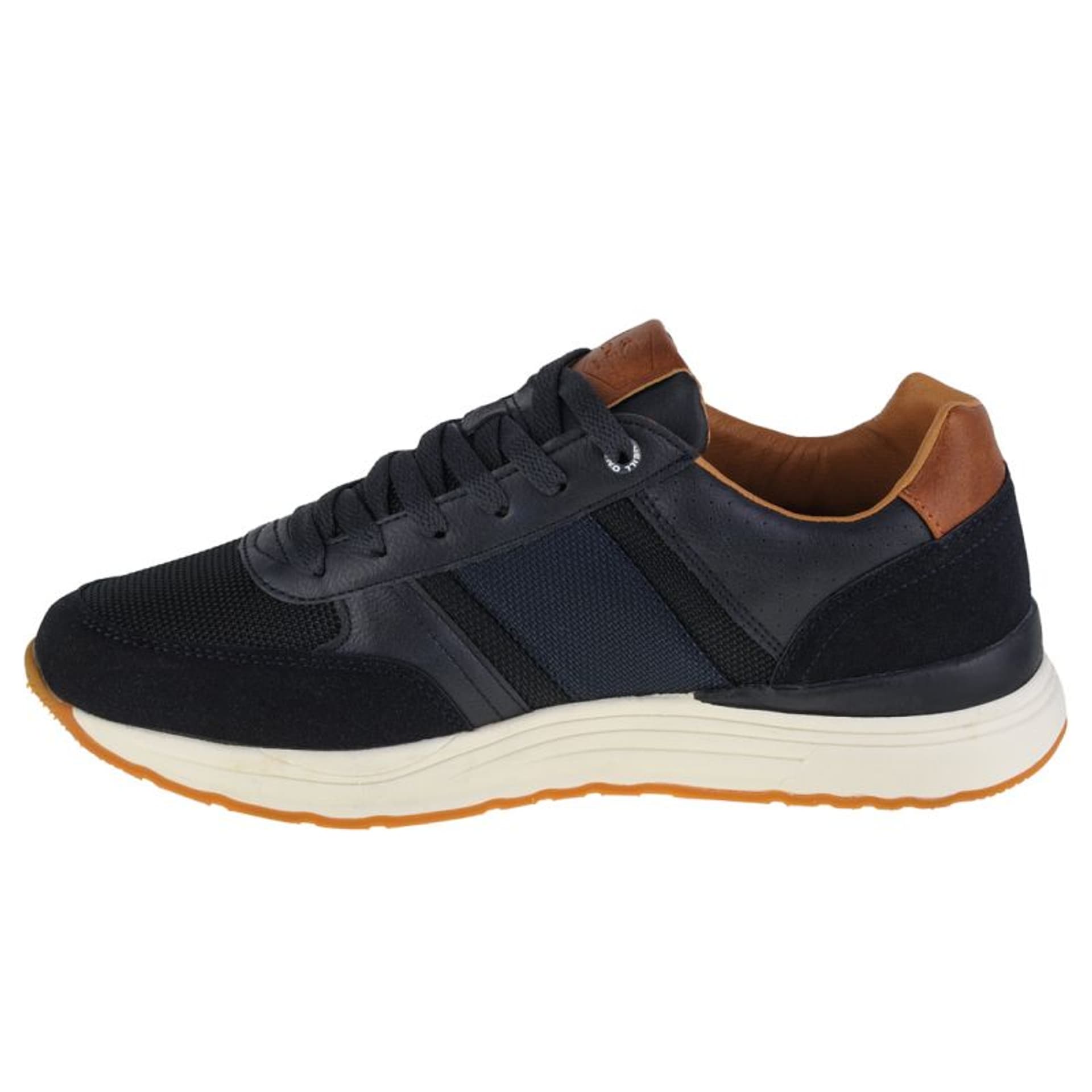 

Buty O'Neill Key West Men Low M 90221029 (kolor Granatowy, rozmiar 42)