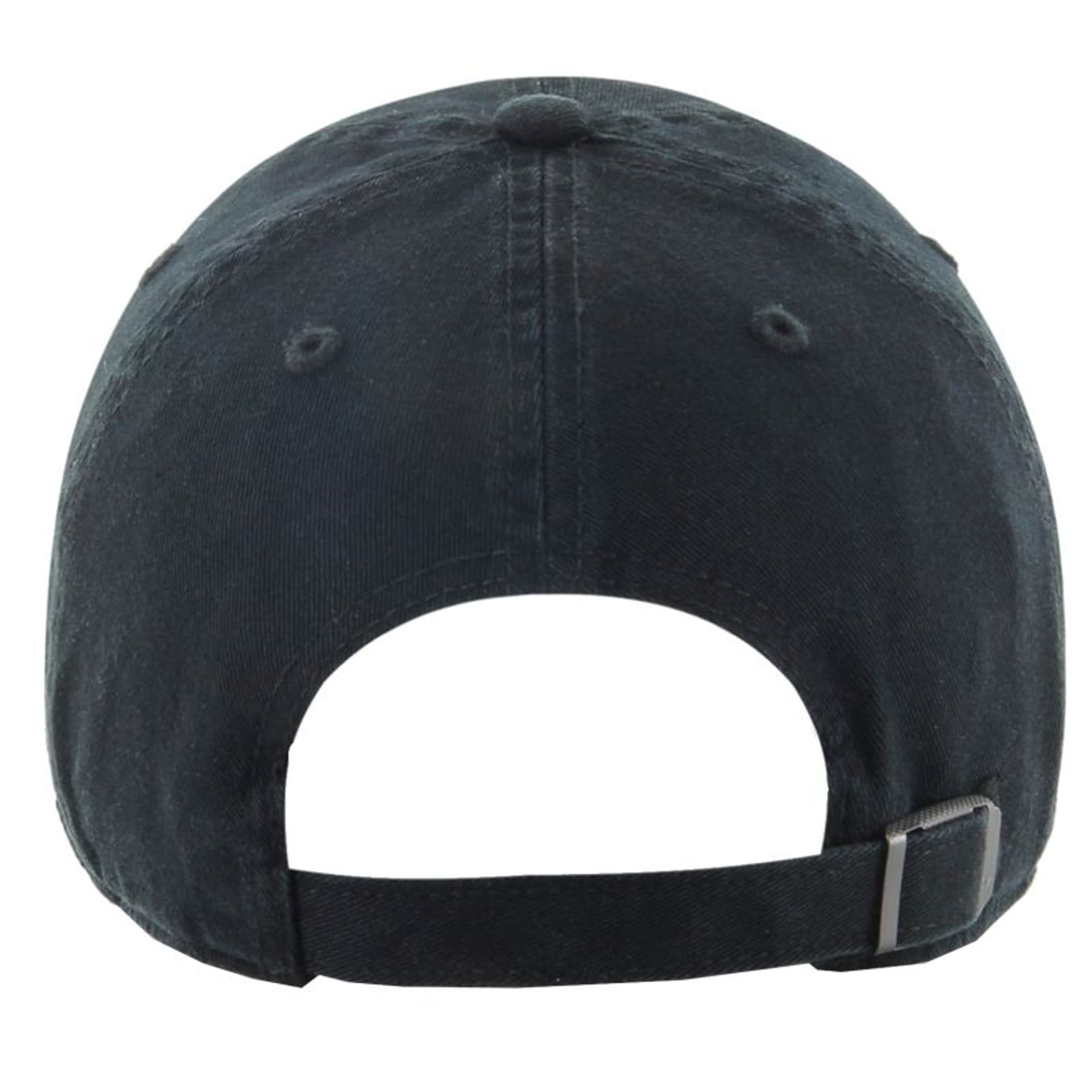 

Czapka z daszkiem 47 Brand MLB Batter Logo Base Runner Cap M (kolor Czarny, rozmiar, Kolor czarny/rozmiar one size