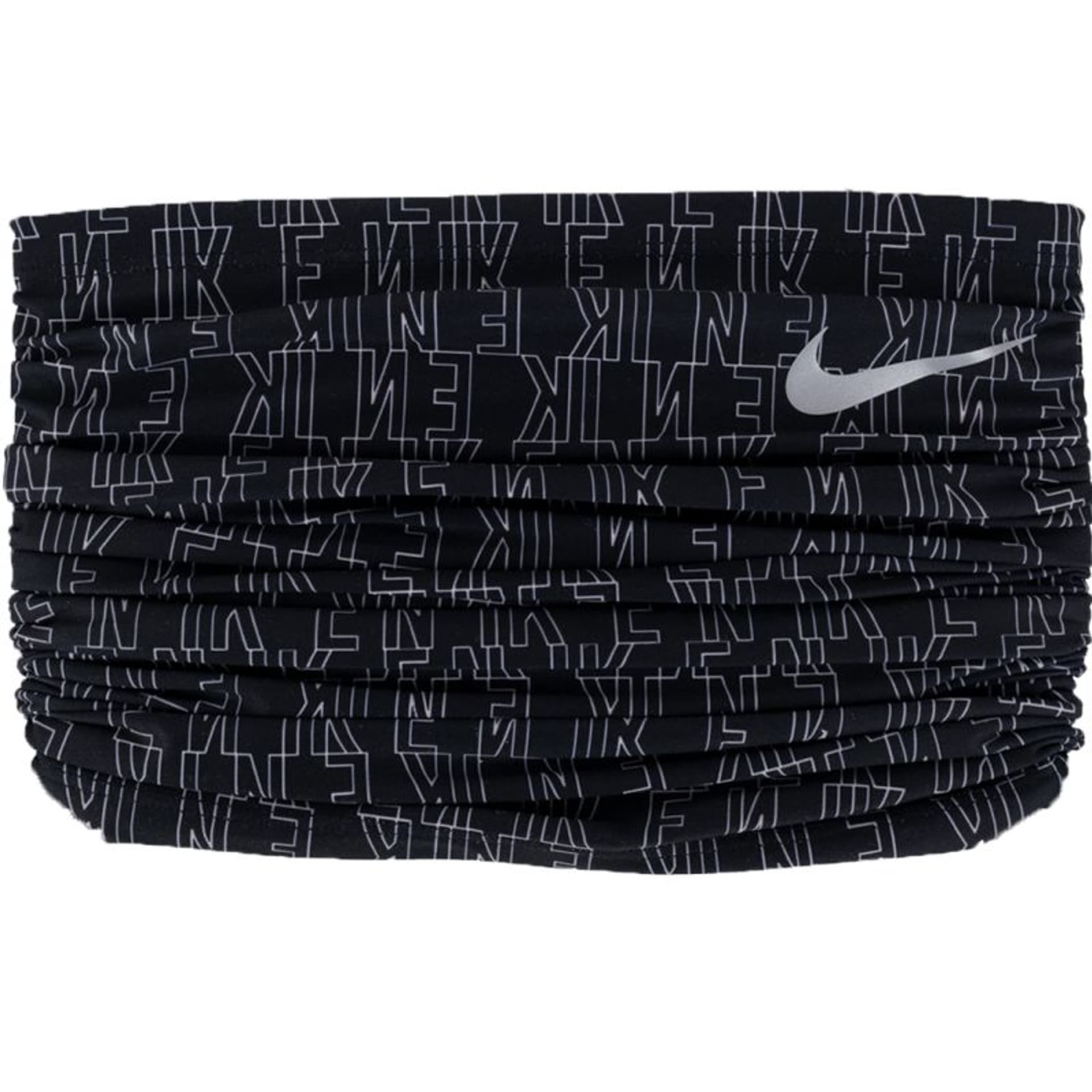 

Komin Nike Therma-Fit Neck Wrap N0003564 (kolor Czarny, rozmiar, Kolor czarny/rozmiar one size