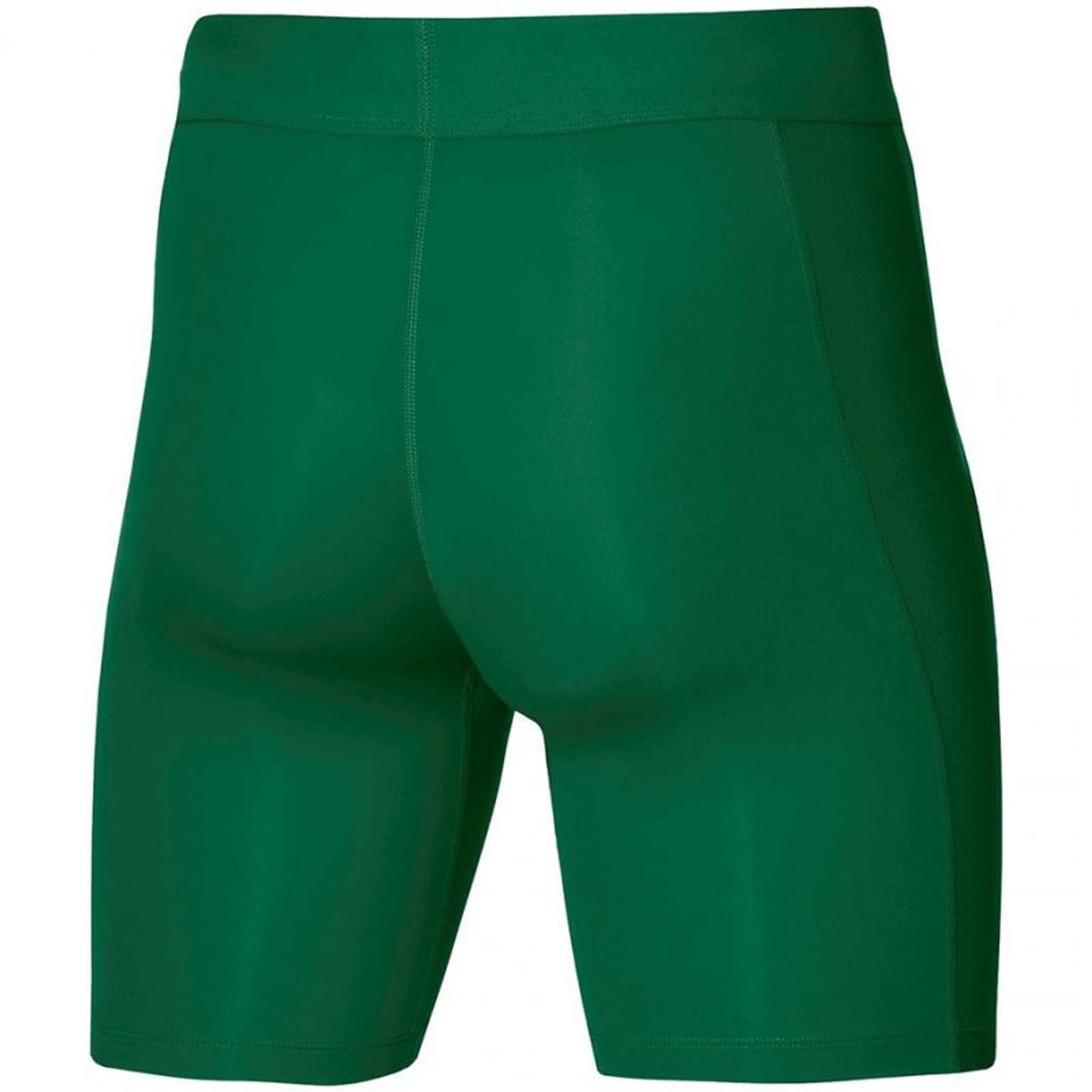 

Spodenki Nike Nk Df Strike Np Short M DH8128 (kolor Zielony, rozmiar L)