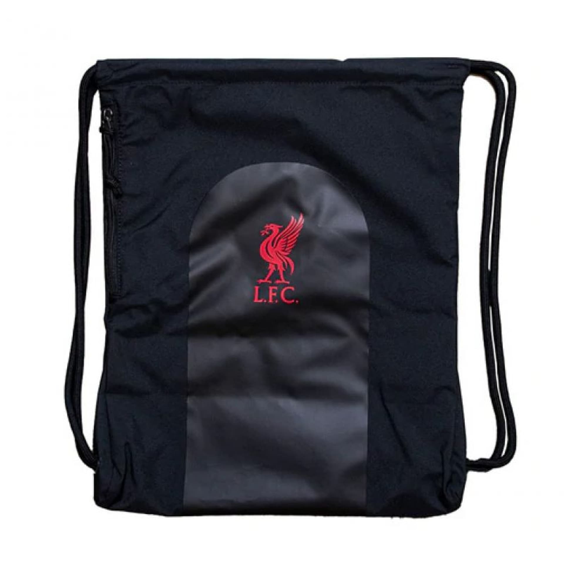 

Worek Nike Liverpool FC DJ9971 (kolor Czarny)