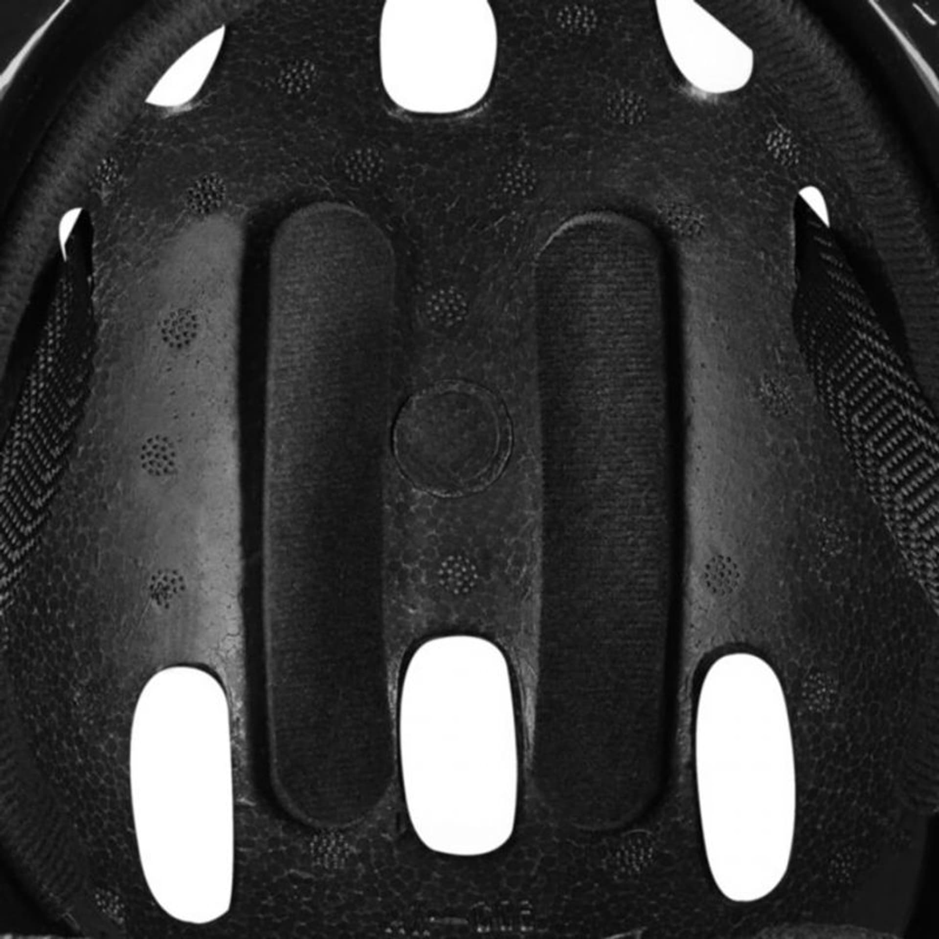 

Kask rowerowy Spokey Hasbro Pony Jr (kolor Niebieski)
