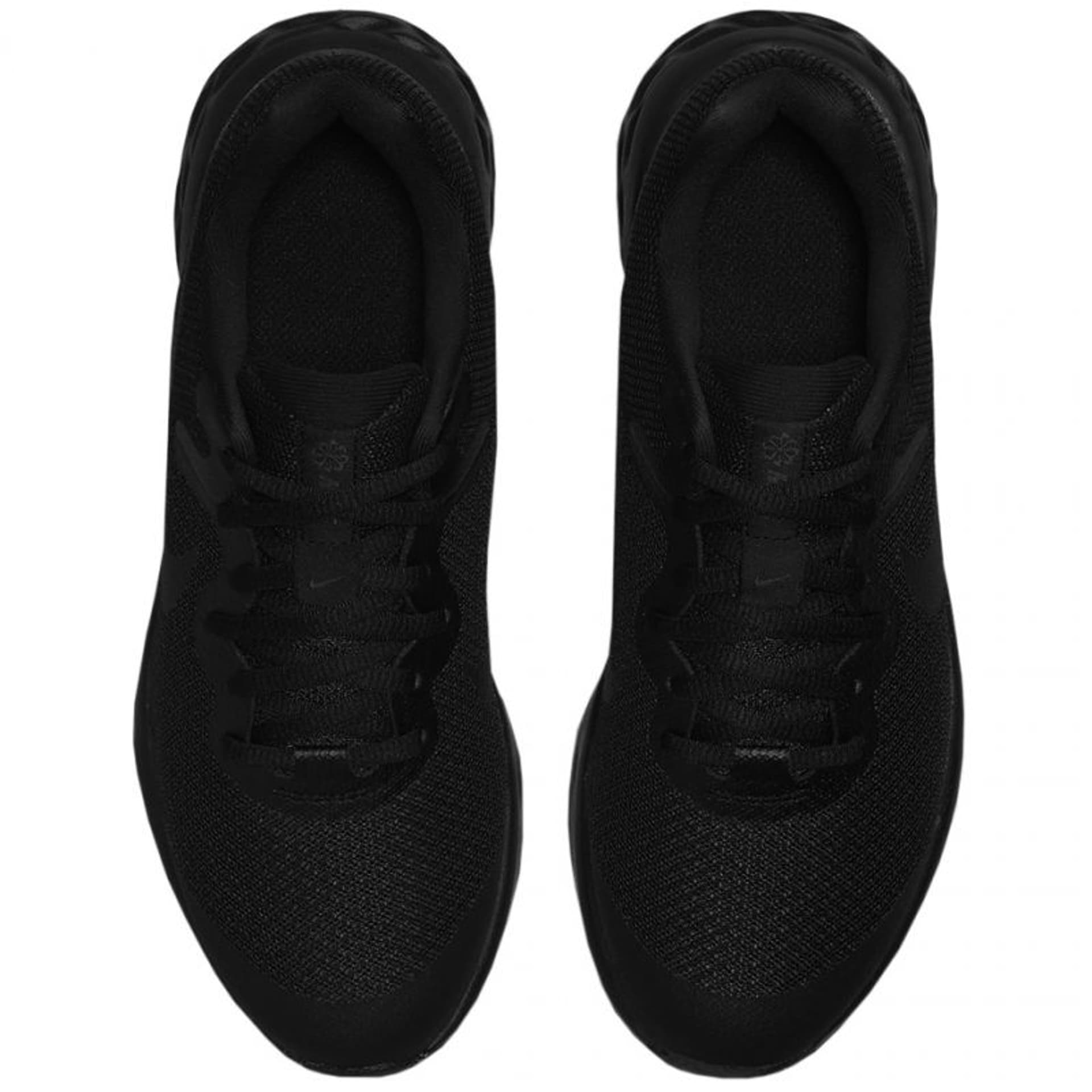 

Buty Nike Revolution 6 NN (GS) W DD1096 (kolor Czarny, rozmiar 37.5)