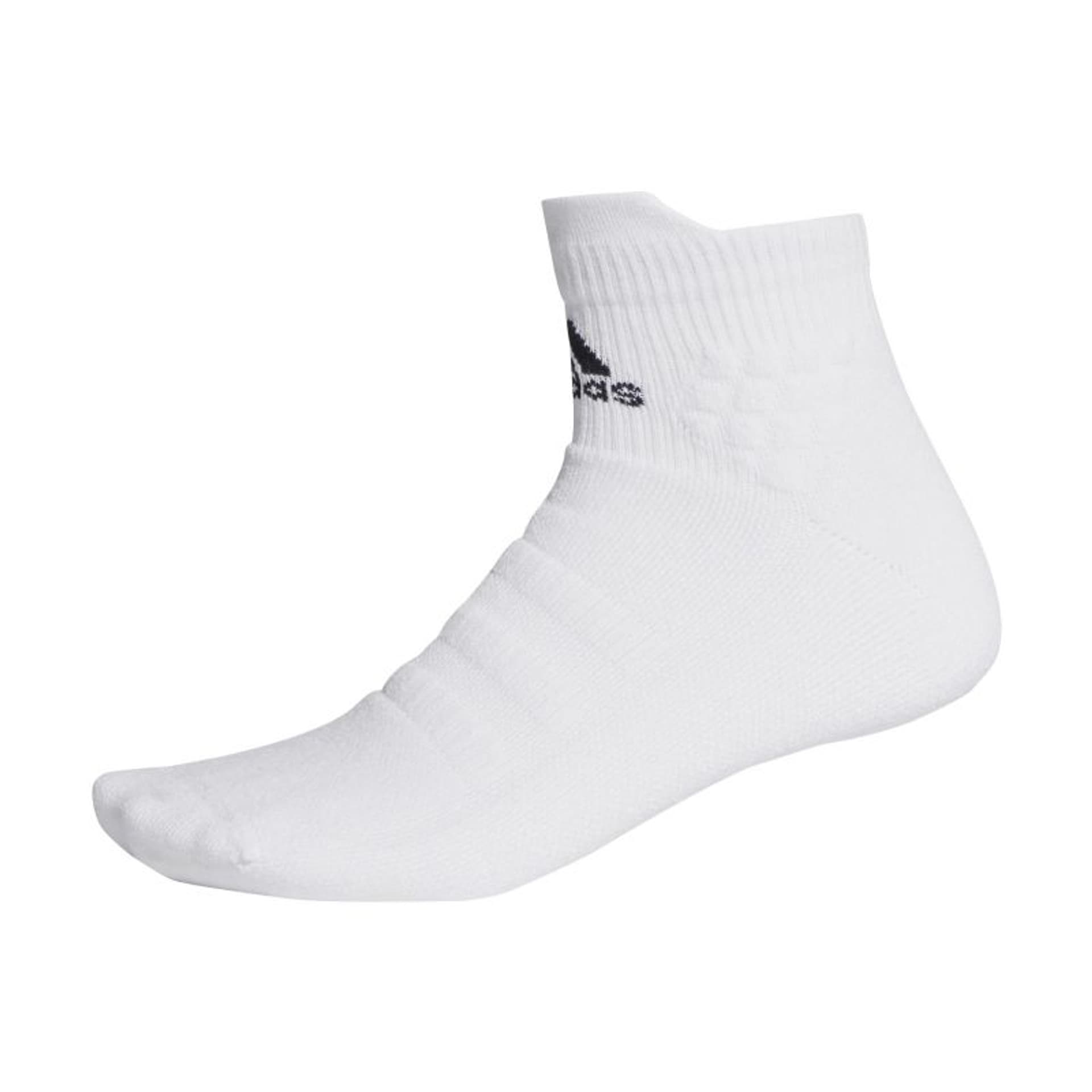 

Skarpety adidas ASK ANKLE MC (kolor Biały, rozmiar S)