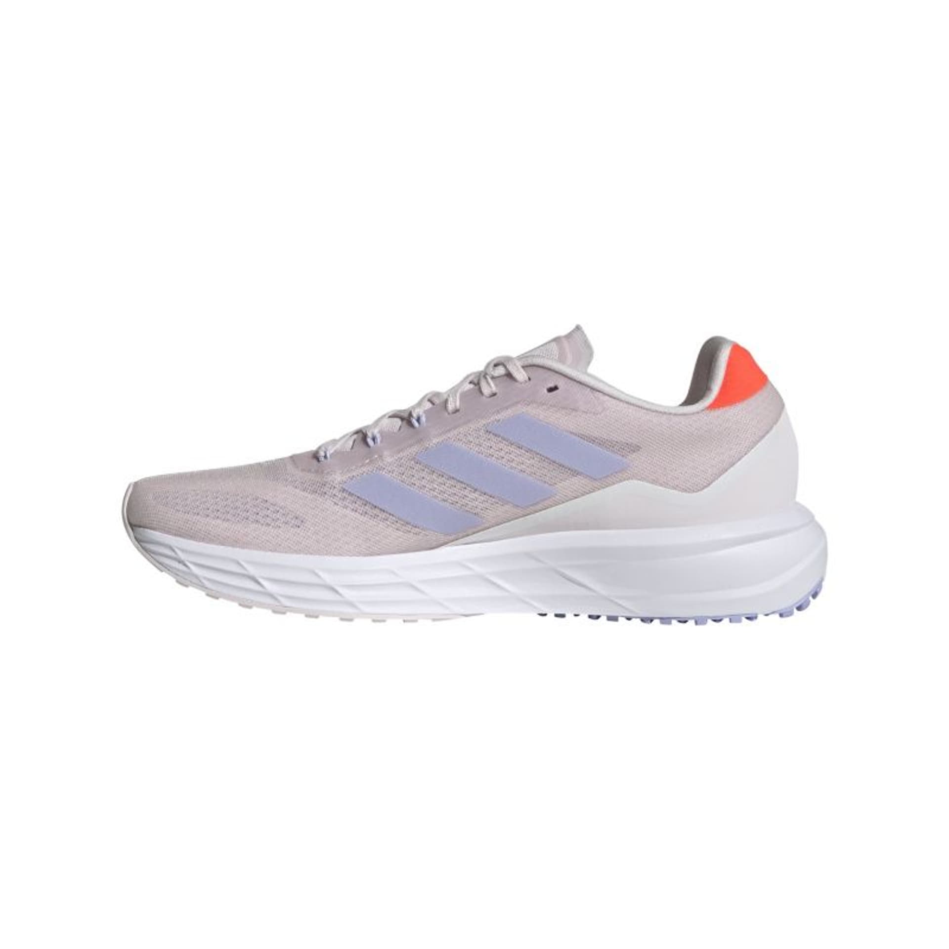 

Buty adidas SL20.2 W Q4619 (kolor Fioletowy, rozmiar 41 1/3)