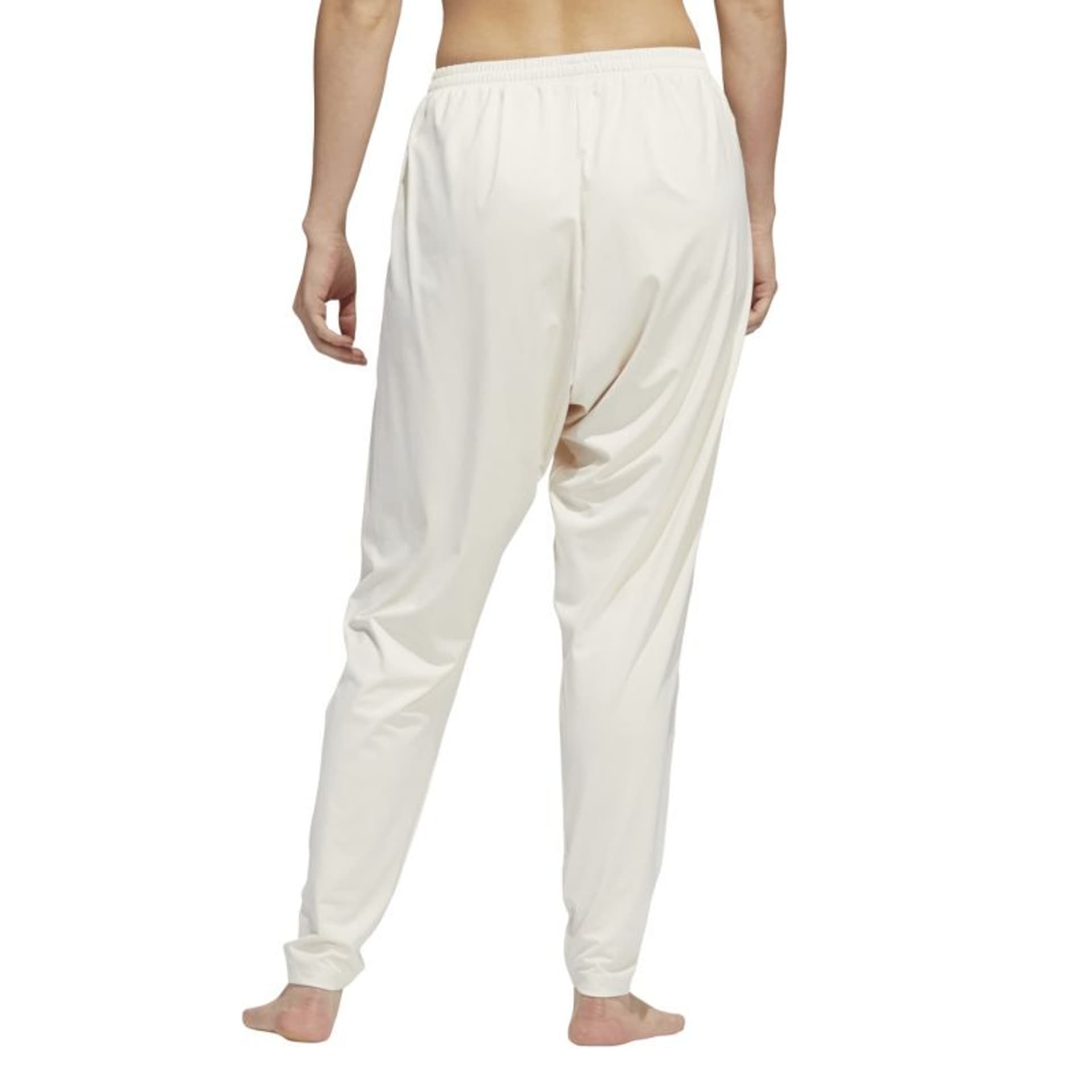 

Spodnie adidas Yoga Pants W (kolor Biały, rozmiar M)