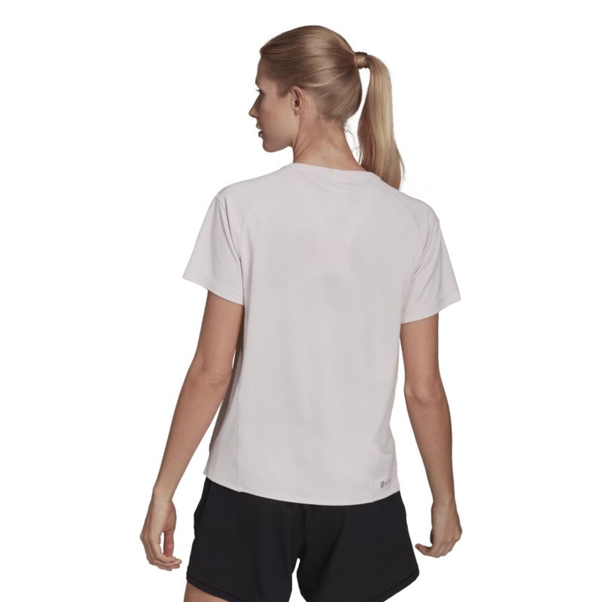 

Koszulka adidas Wellbeing Training Long Sleeve Tee W (kolor Szary/Srebrny, rozmiar L)