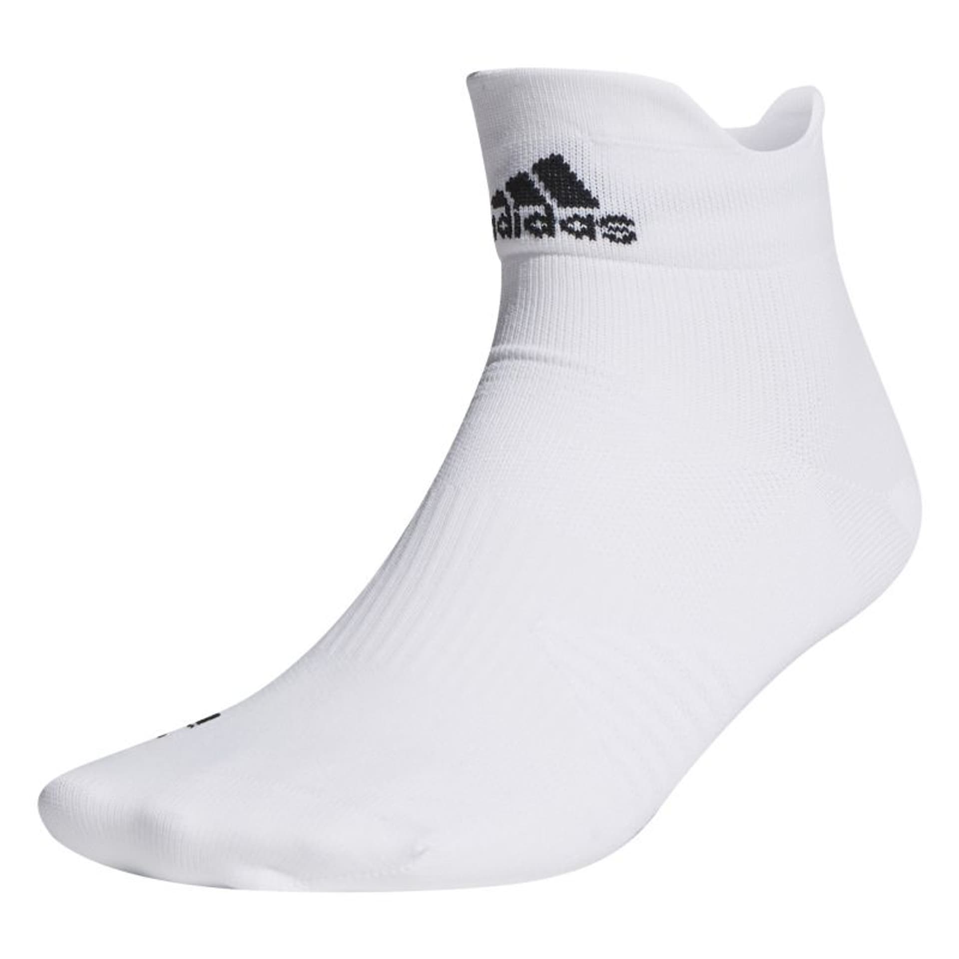 

Skarpety adidas Ankle Performance Running Socks (kolor Biały, rozmiar XS)