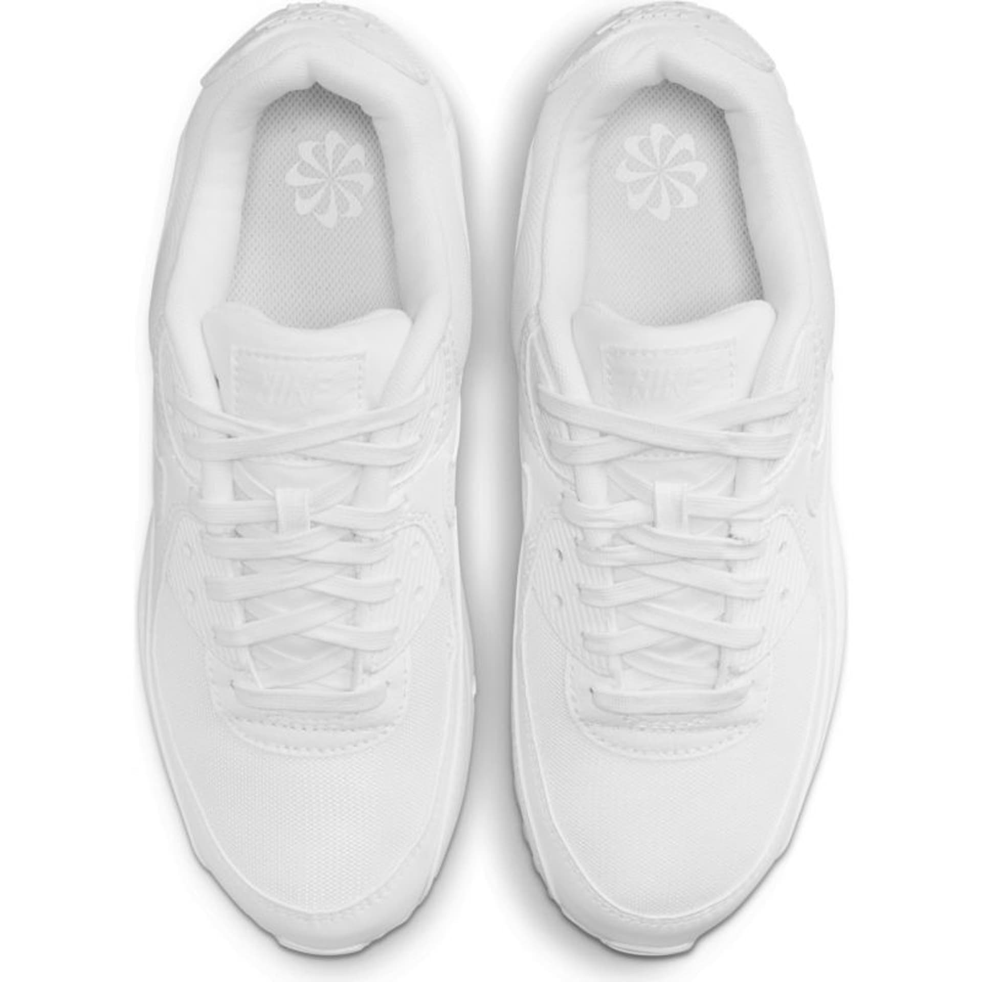 

Buty Nike Air Max 90 W DH8010 (kolor Biały, rozmiar 37.5)