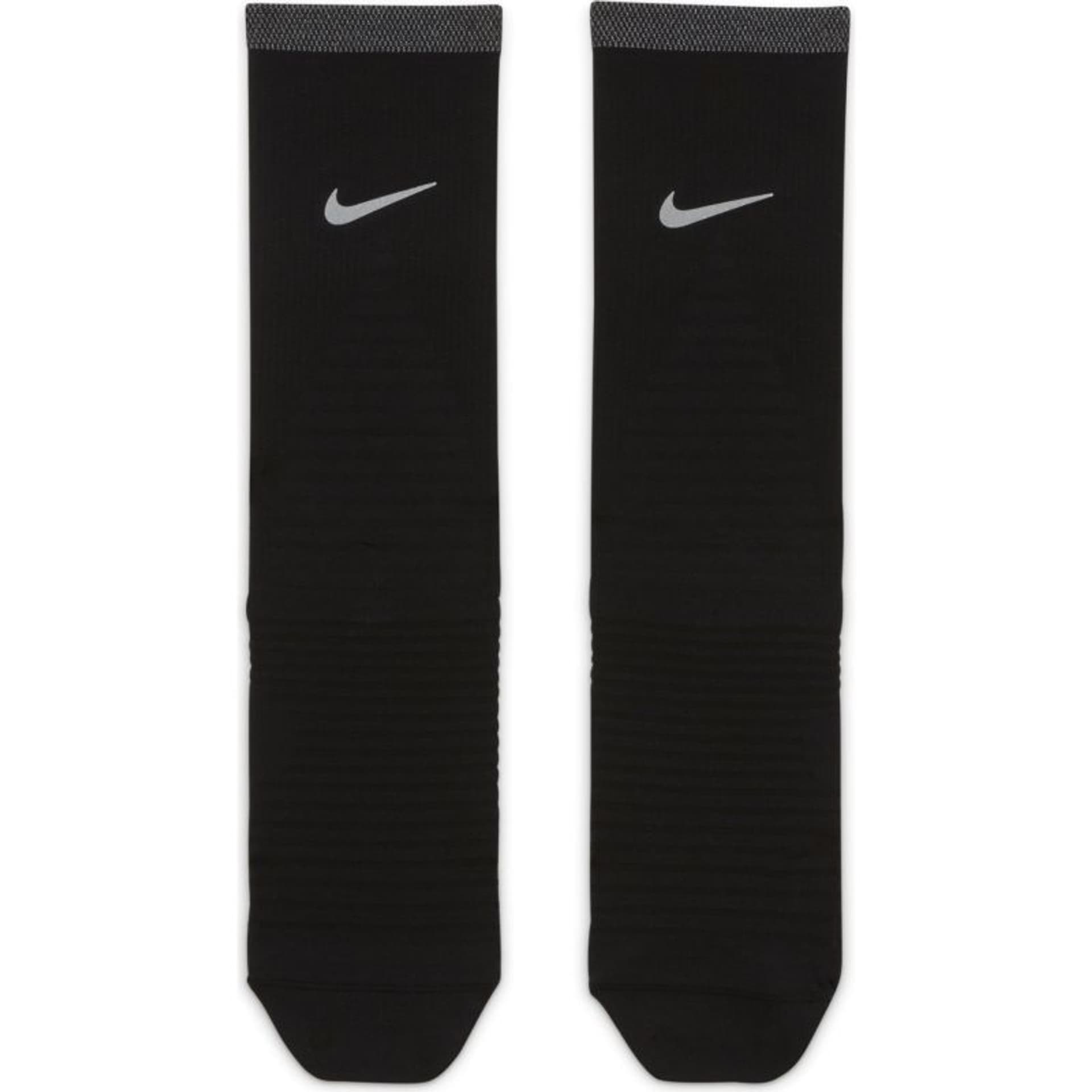 

Skarpety Nike Spark Lightweight DA3584 (kolor Czarny, rozmiar 5.5)
